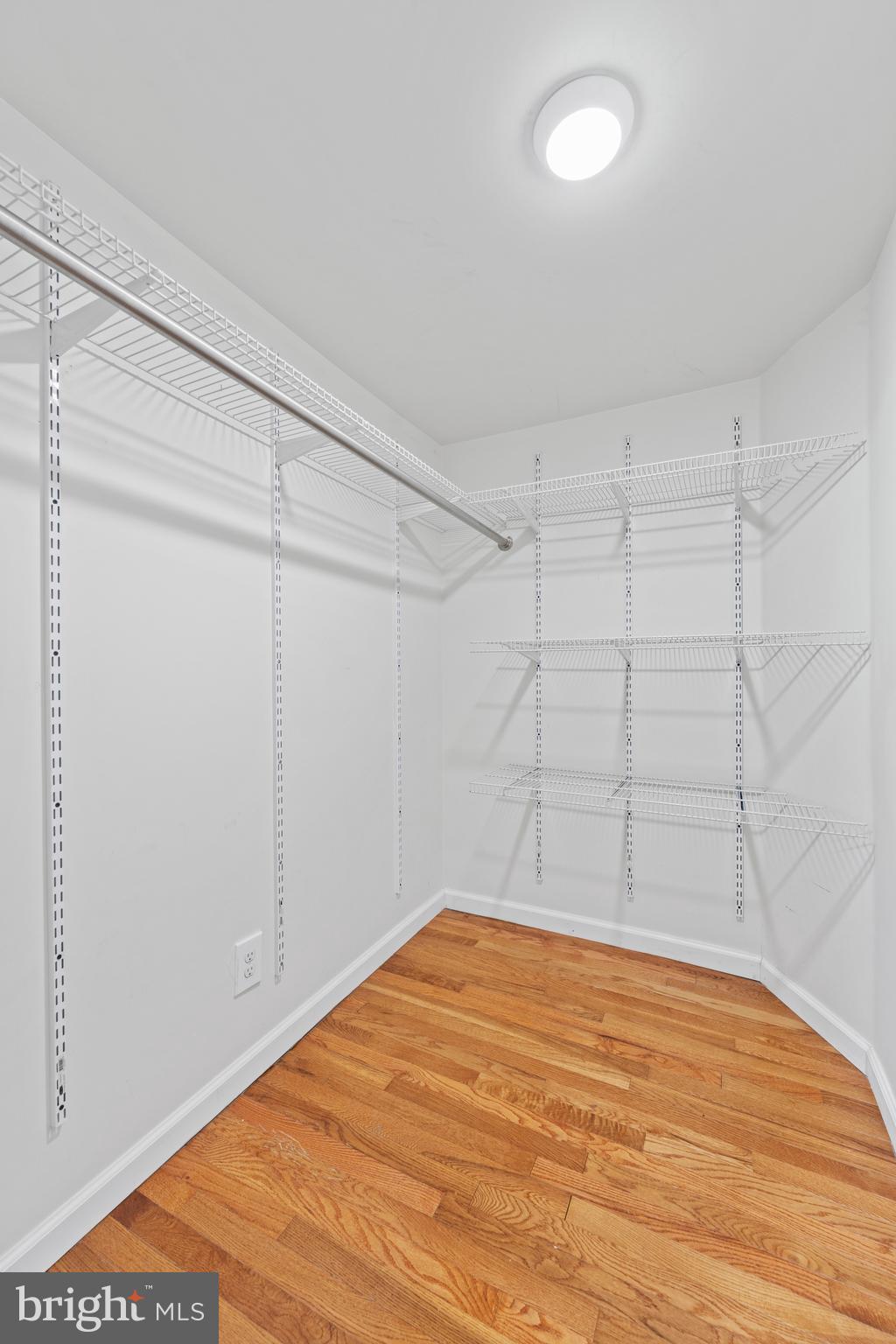 PENNSPORT - Residential