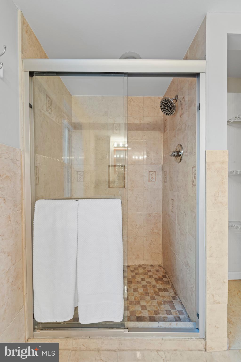 PENNSPORT - Residential