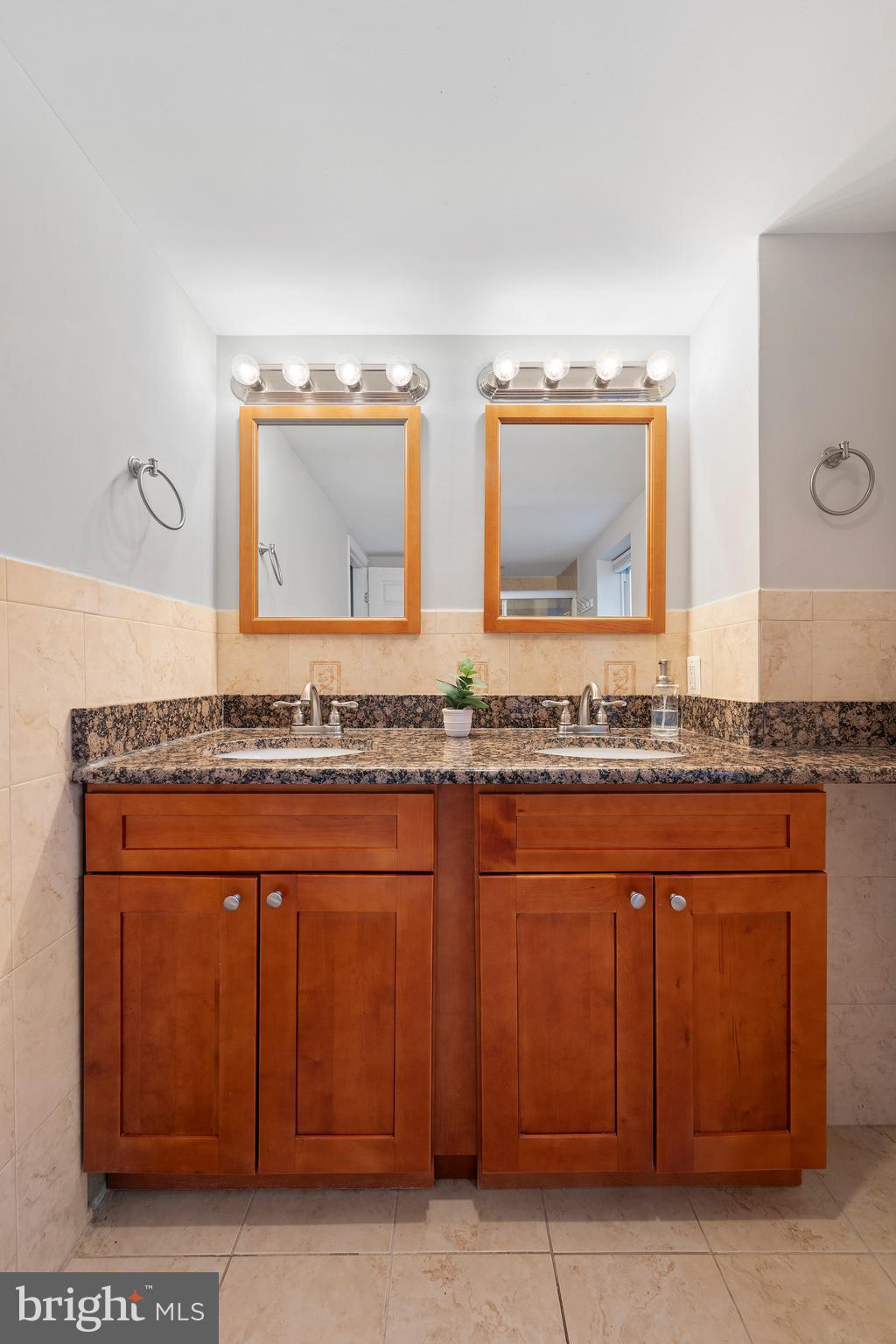 PENNSPORT - Residential