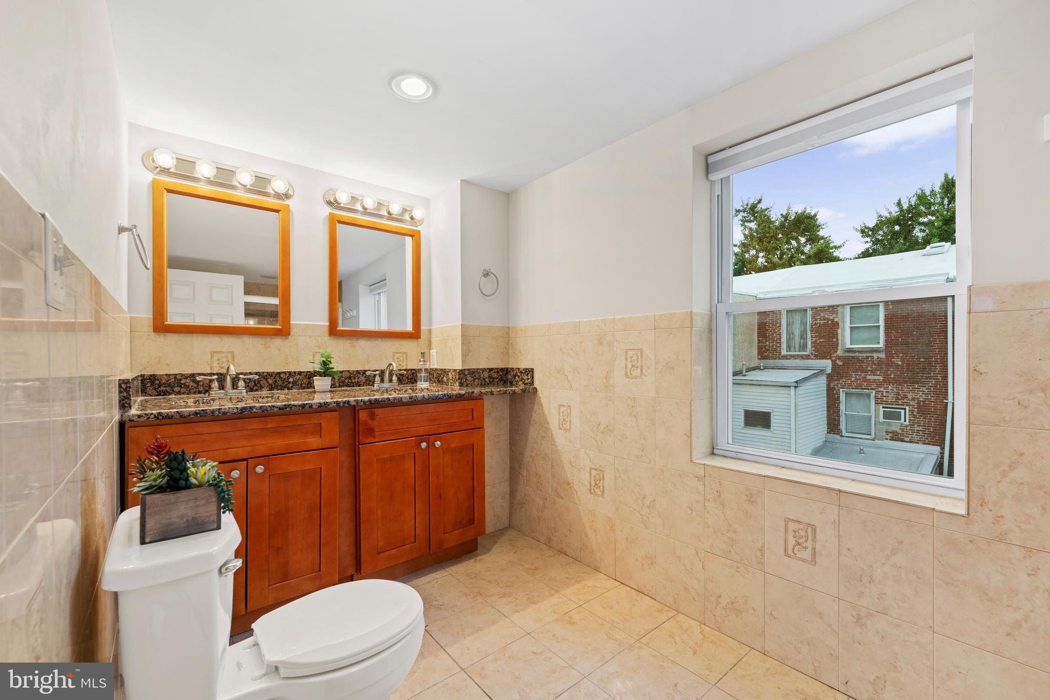 PENNSPORT - Residential