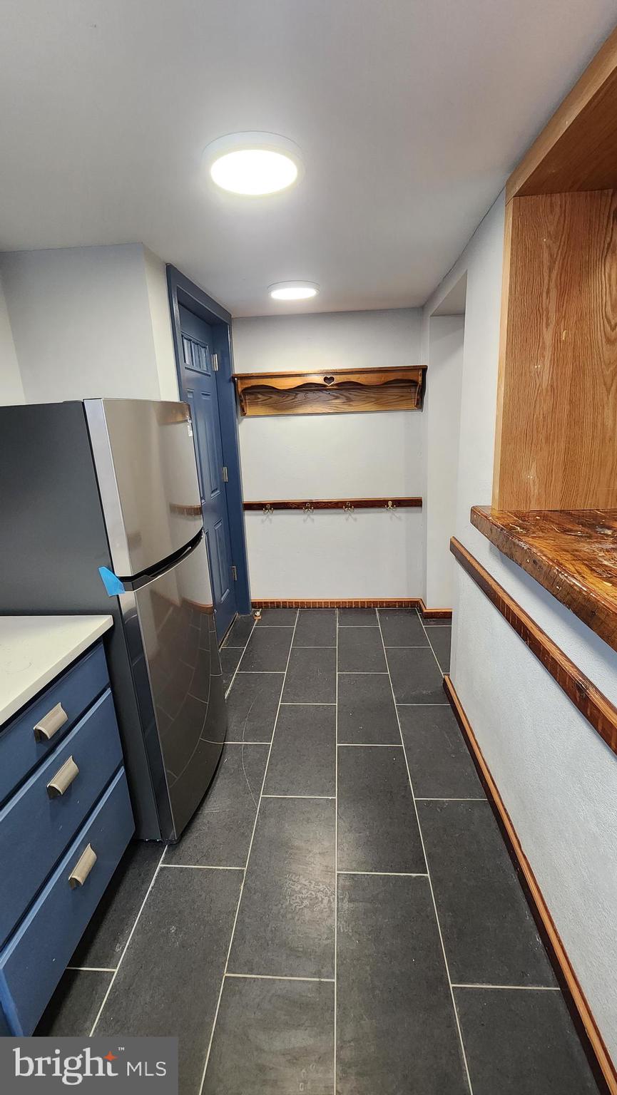 WEST PASSYUNK - Residential Lease