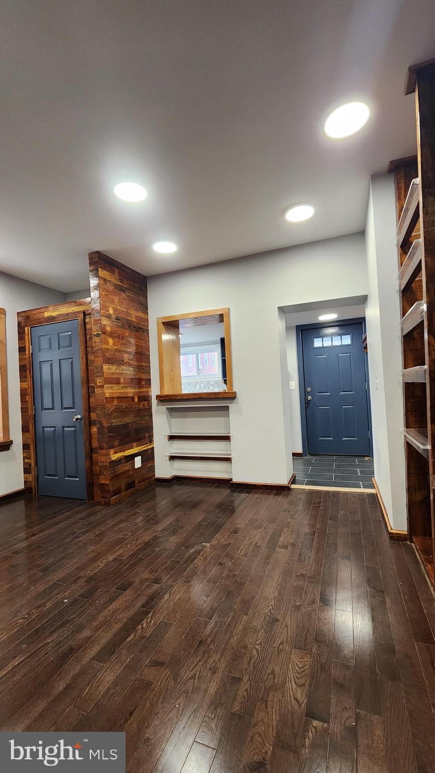 WEST PASSYUNK - Residential Lease