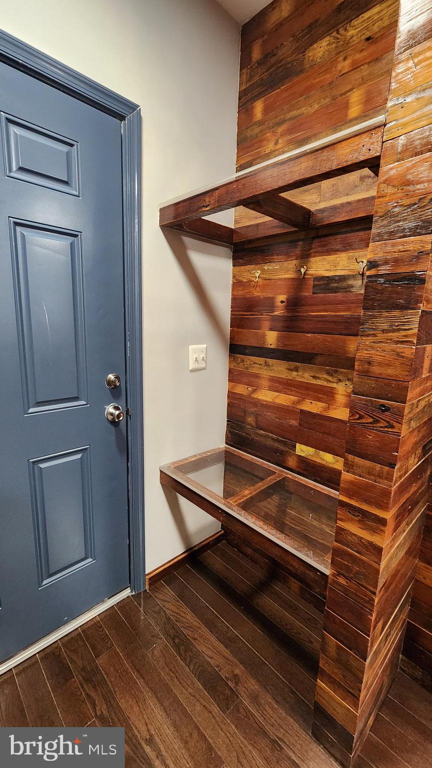 WEST PASSYUNK - Residential Lease