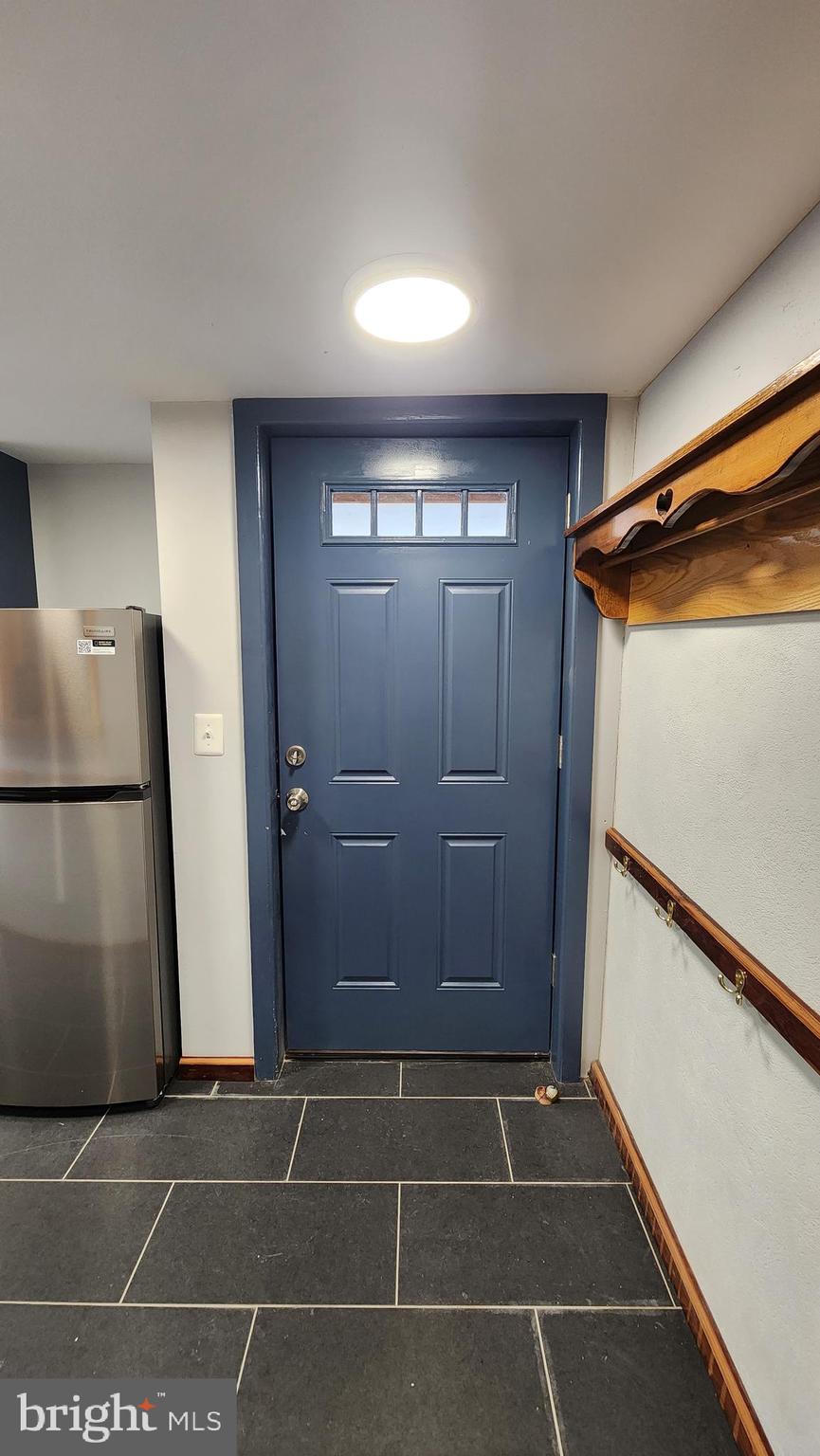 WEST PASSYUNK - Residential Lease