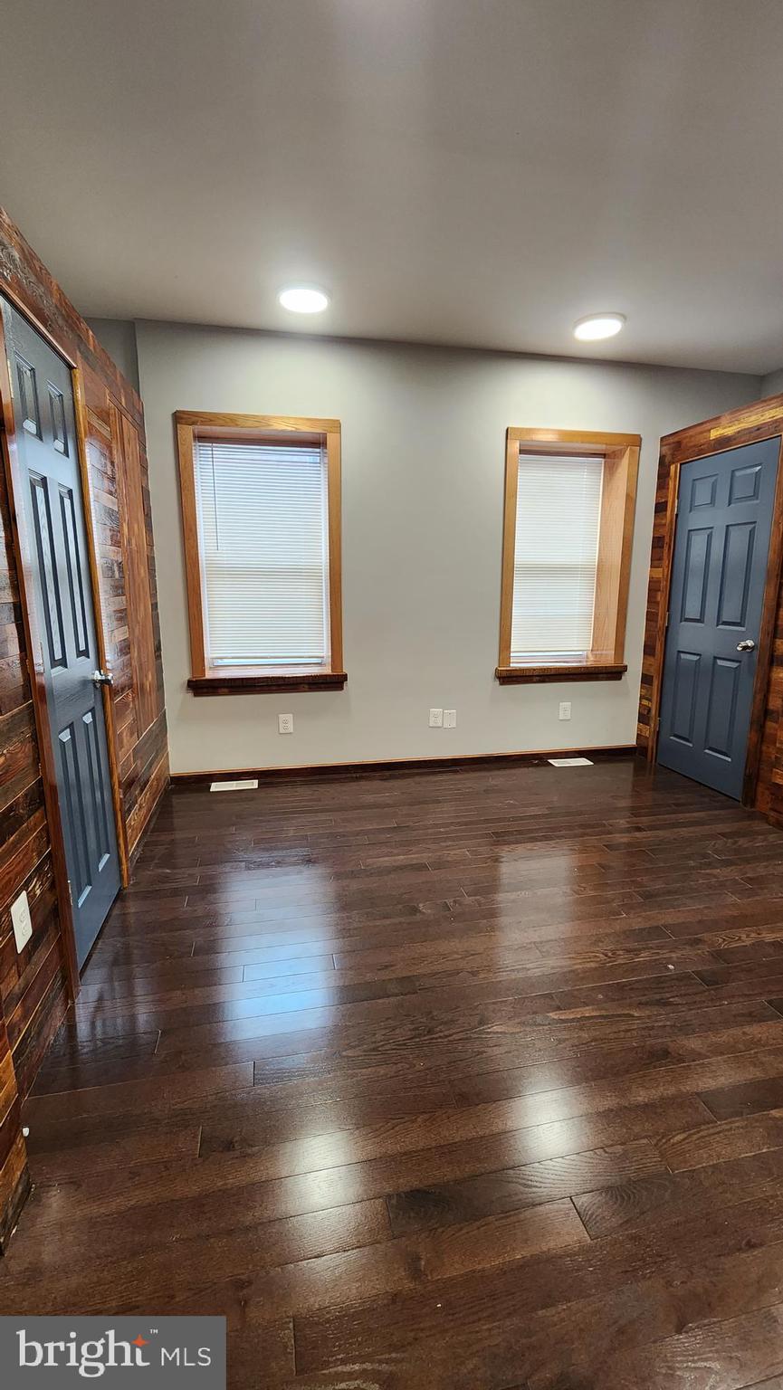 WEST PASSYUNK - Residential Lease