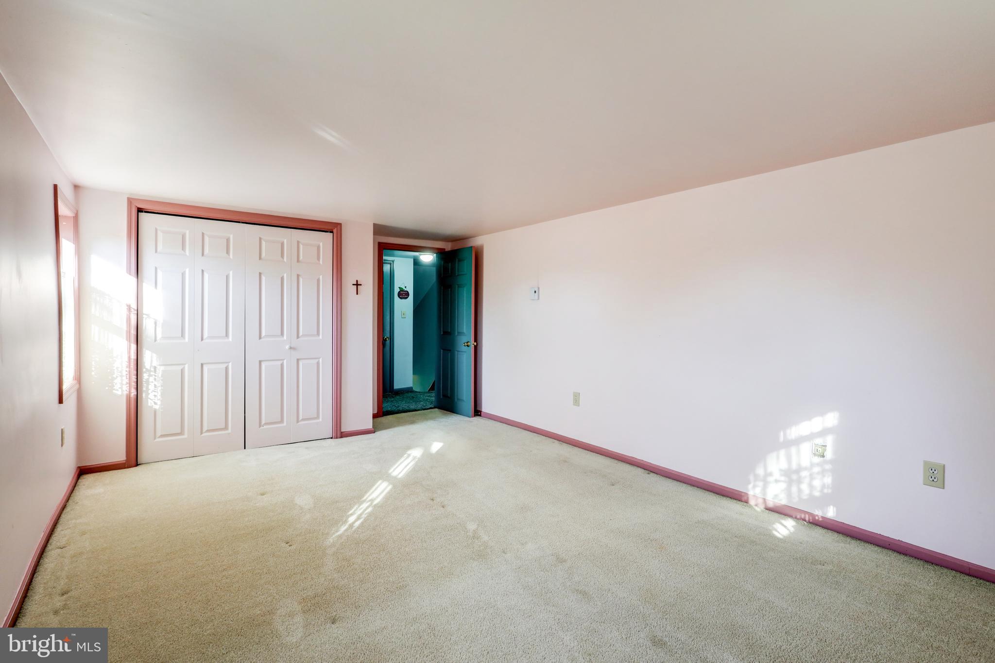 WHEATFIELD ESTATES - Residential