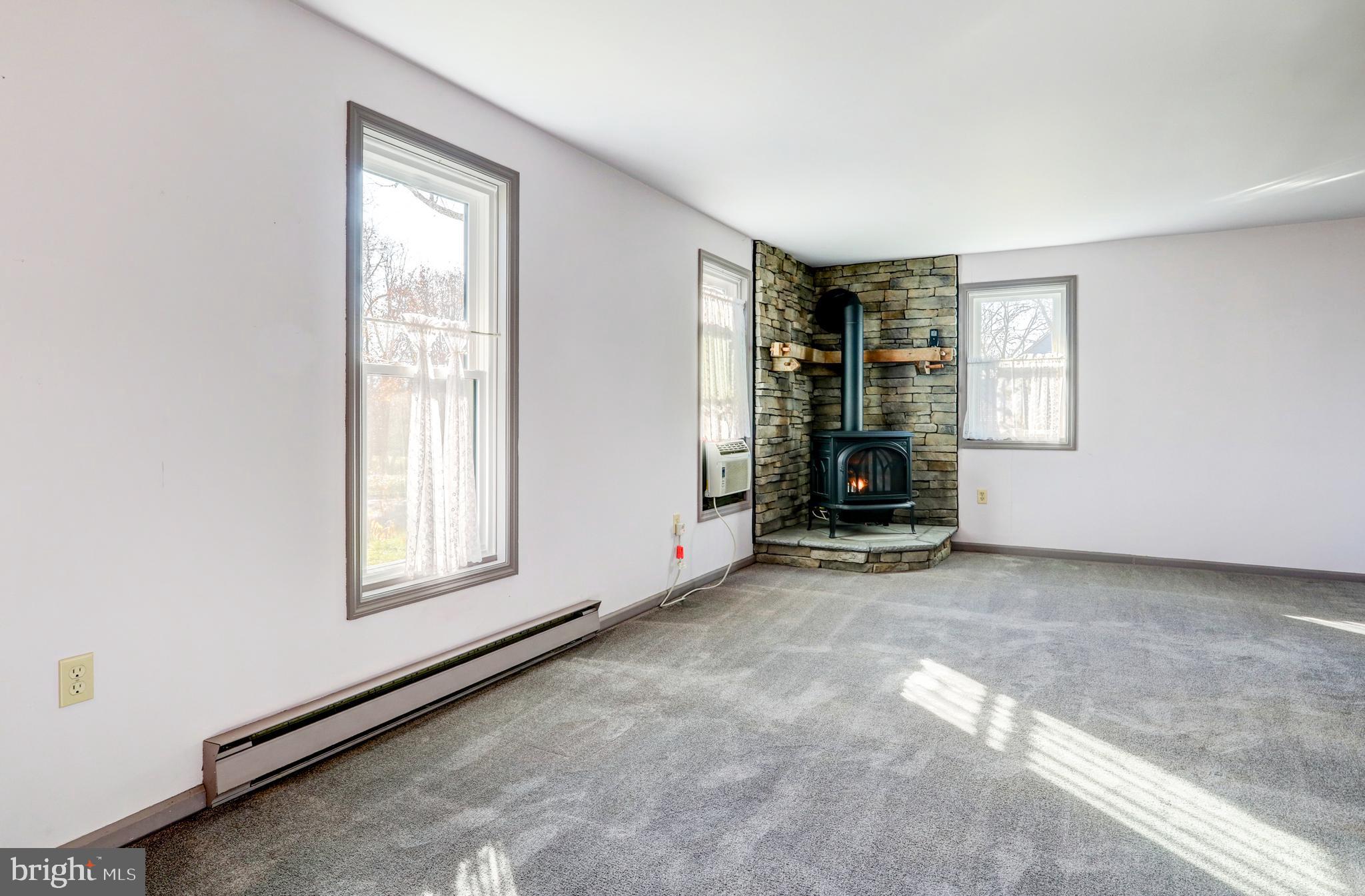 WHEATFIELD ESTATES - Residential