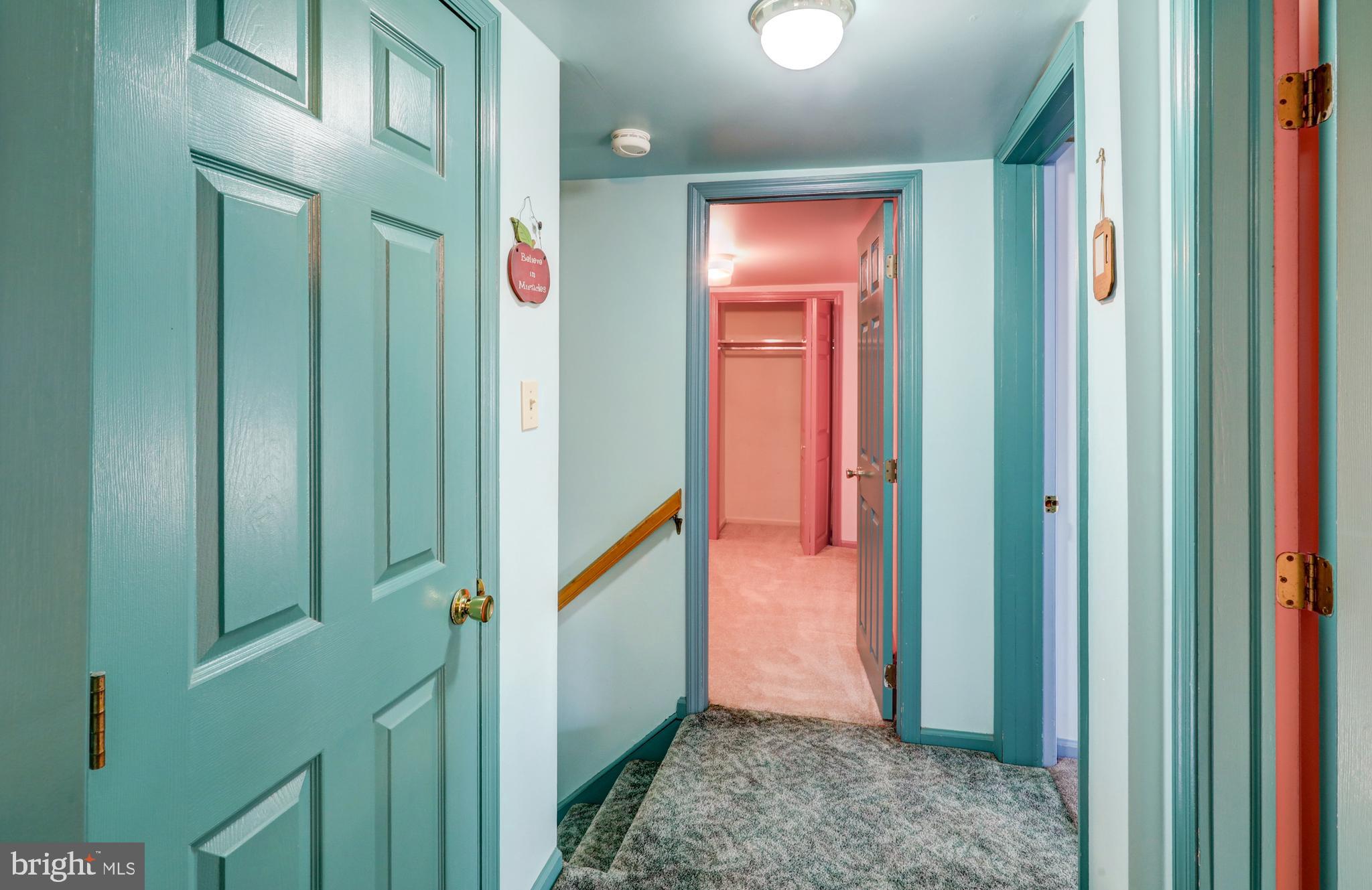 WHEATFIELD ESTATES - Residential