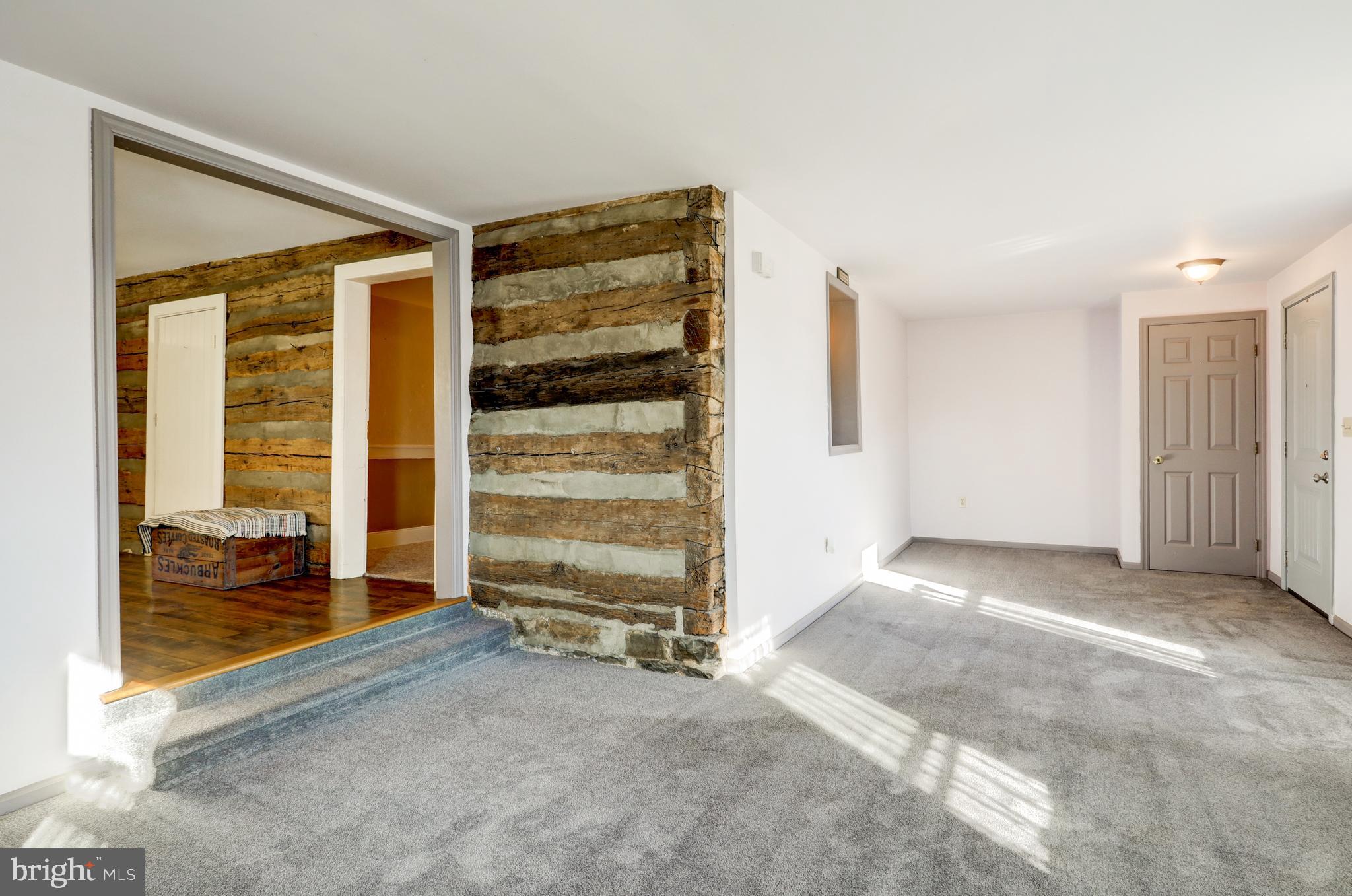 WHEATFIELD ESTATES - Residential