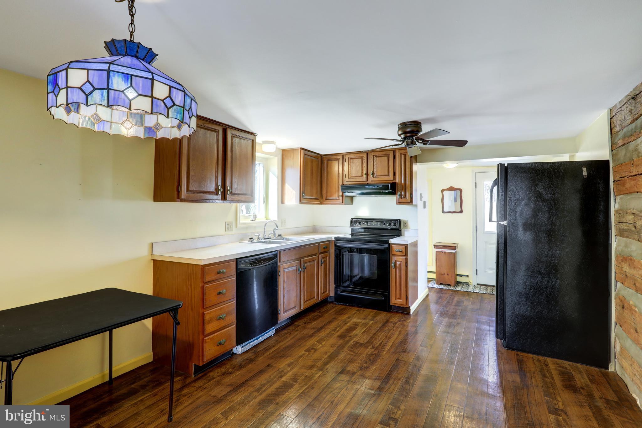 WHEATFIELD ESTATES - Residential