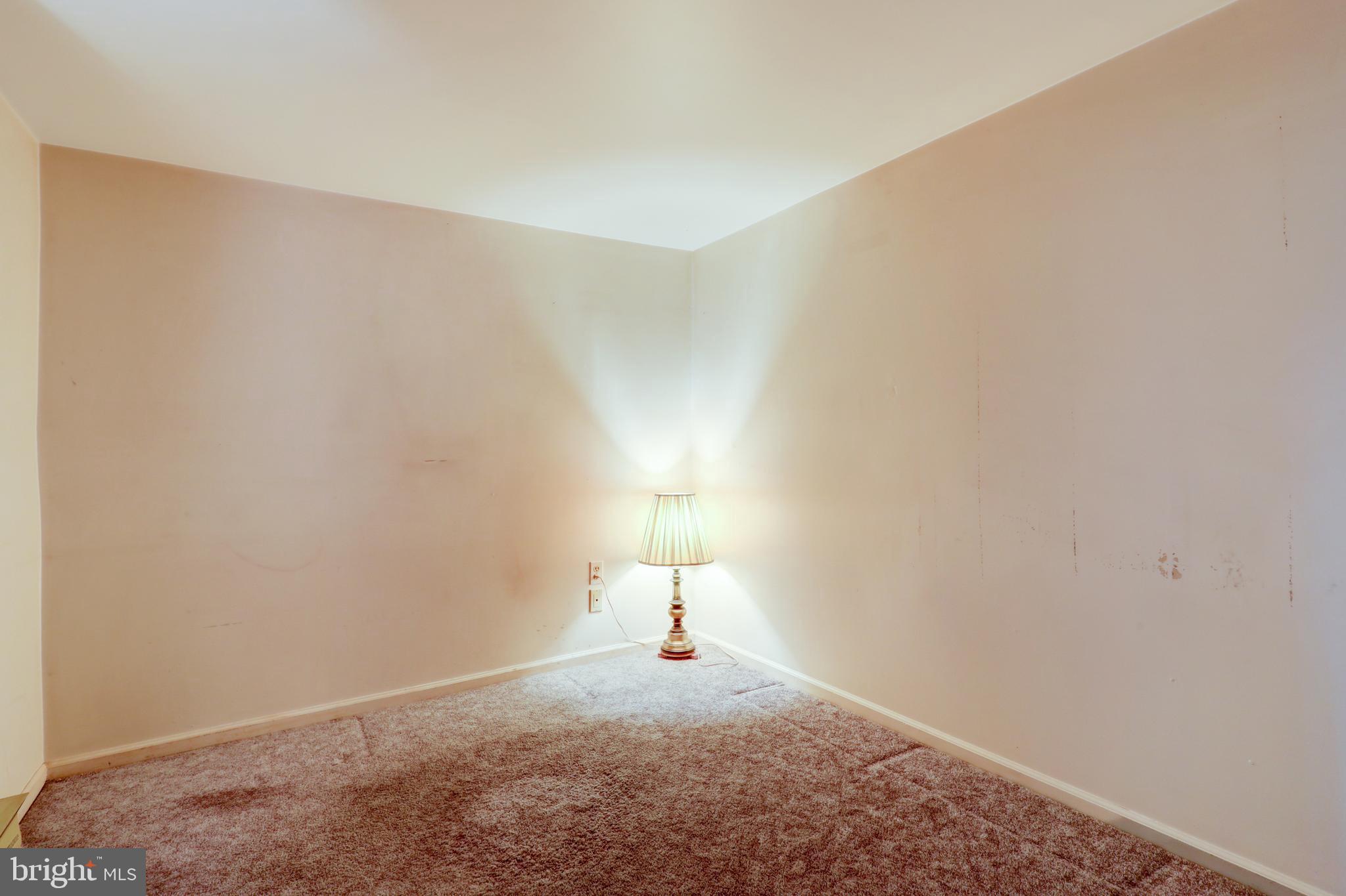 WHEATFIELD ESTATES - Residential