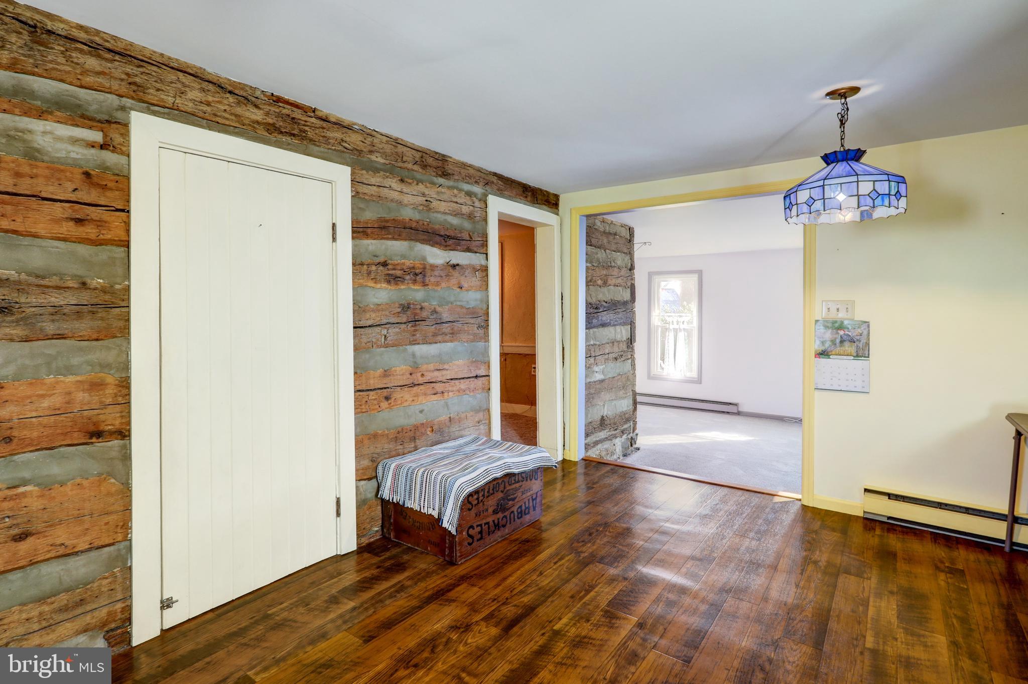 WHEATFIELD ESTATES - Residential