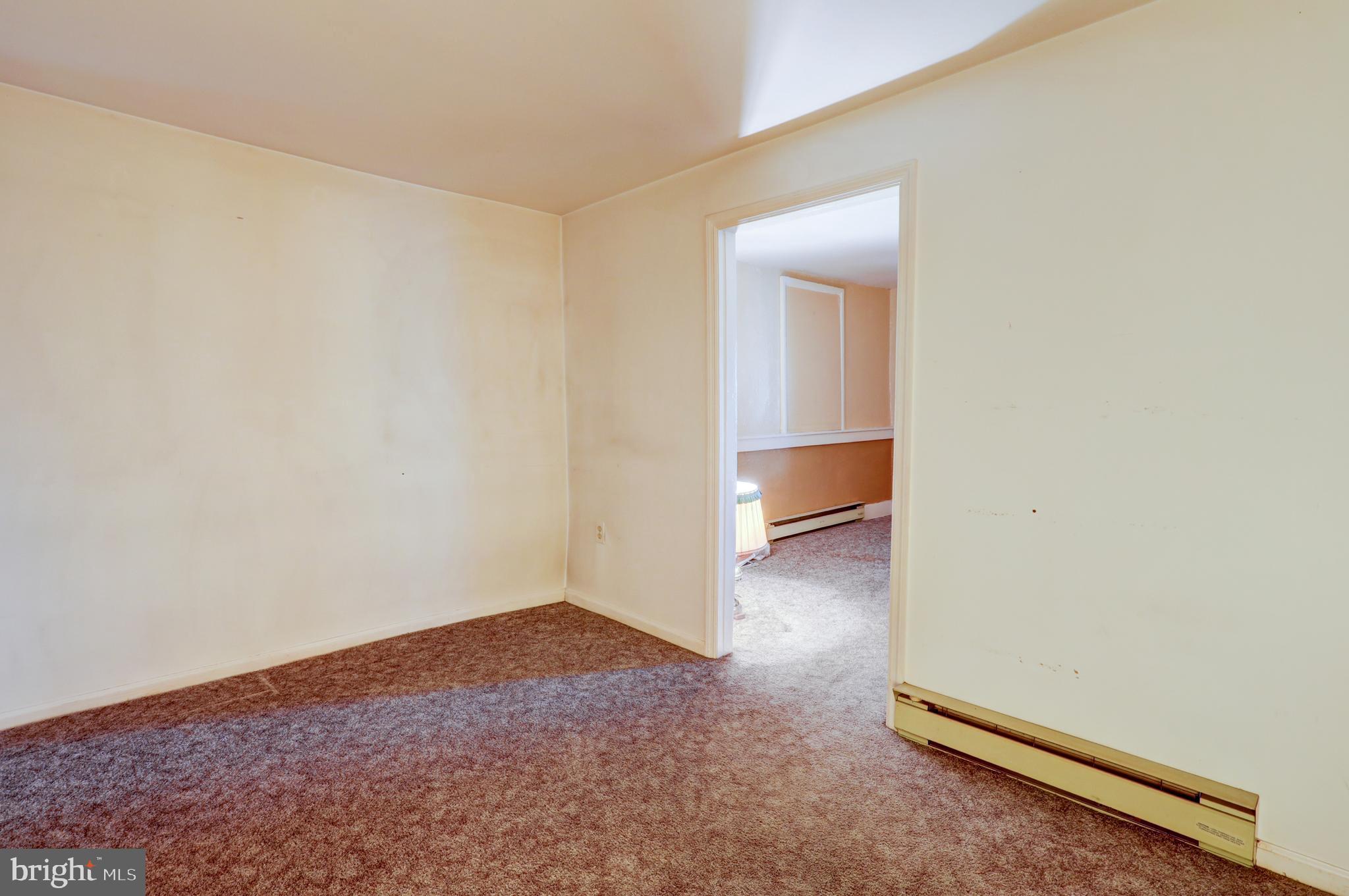 WHEATFIELD ESTATES - Residential