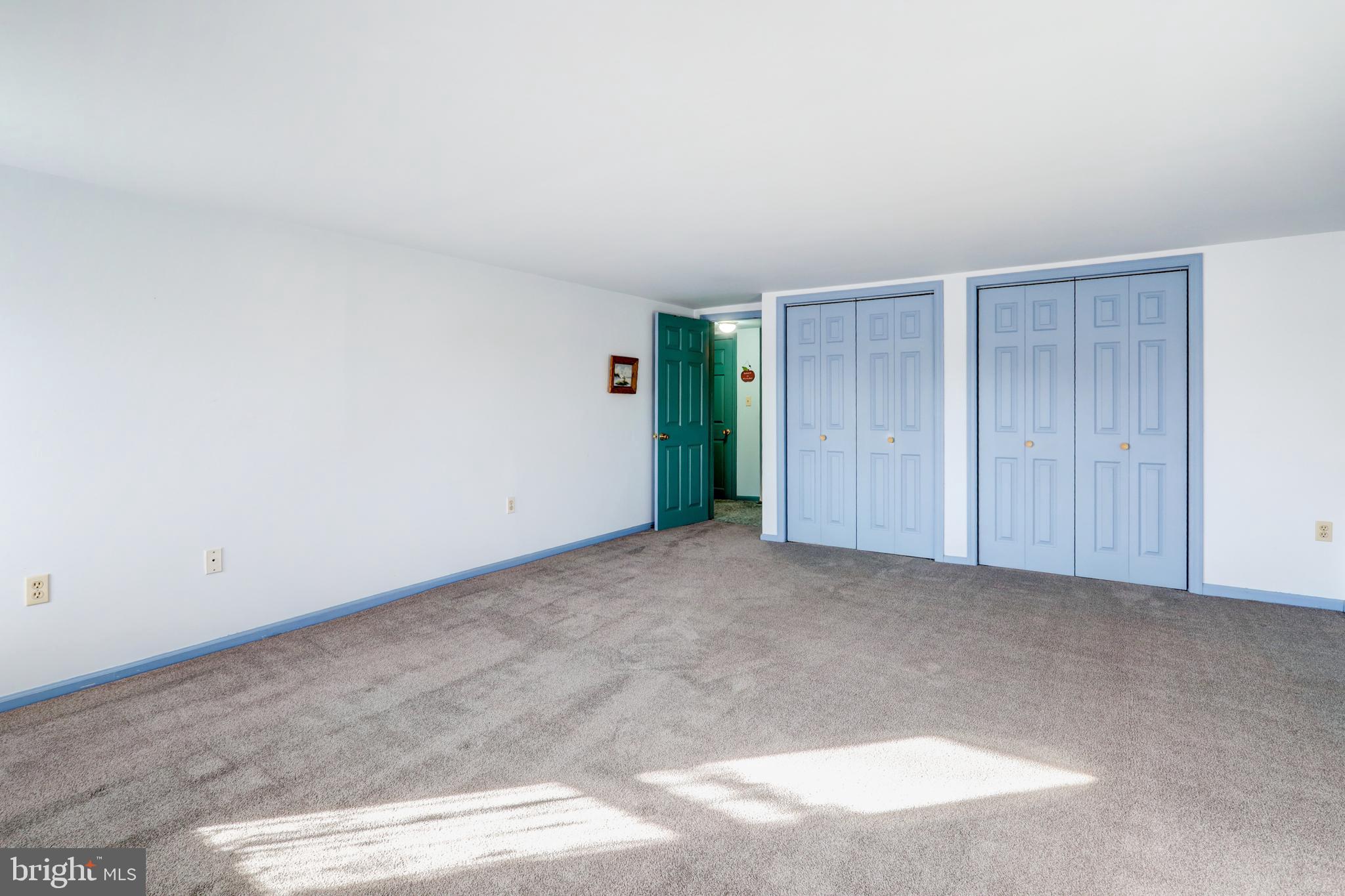 WHEATFIELD ESTATES - Residential