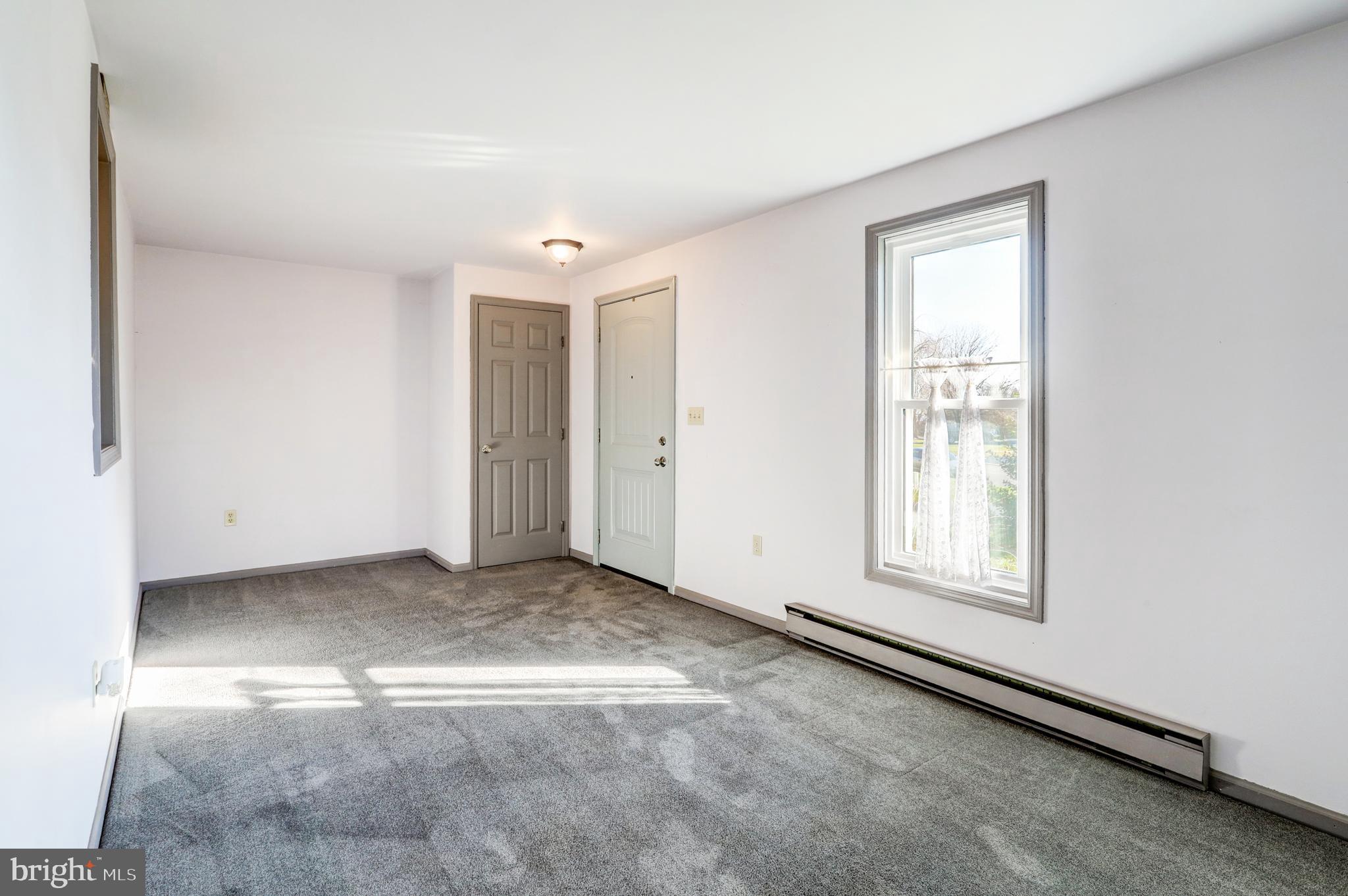 WHEATFIELD ESTATES - Residential