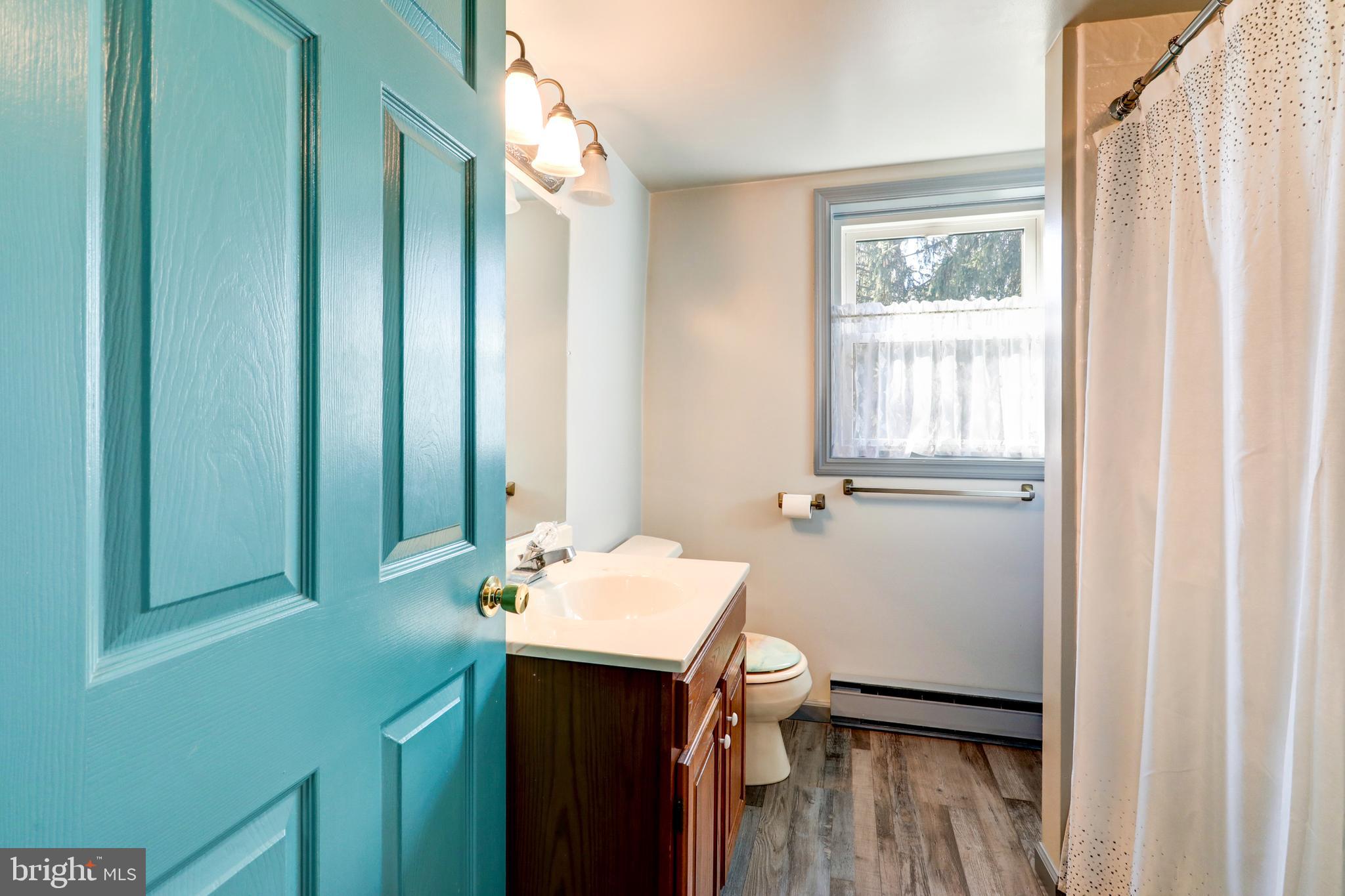 WHEATFIELD ESTATES - Residential