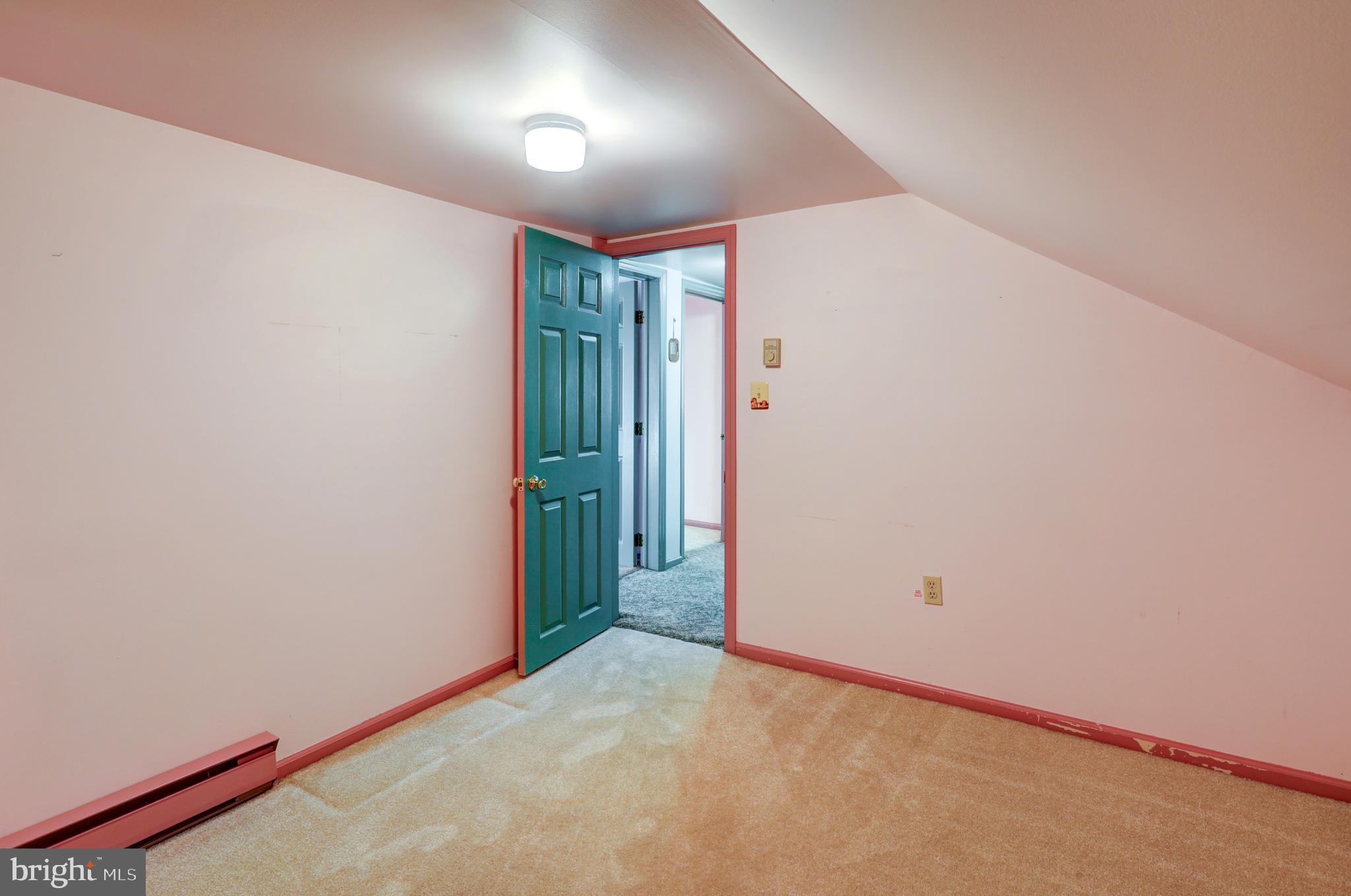 WHEATFIELD ESTATES - Residential