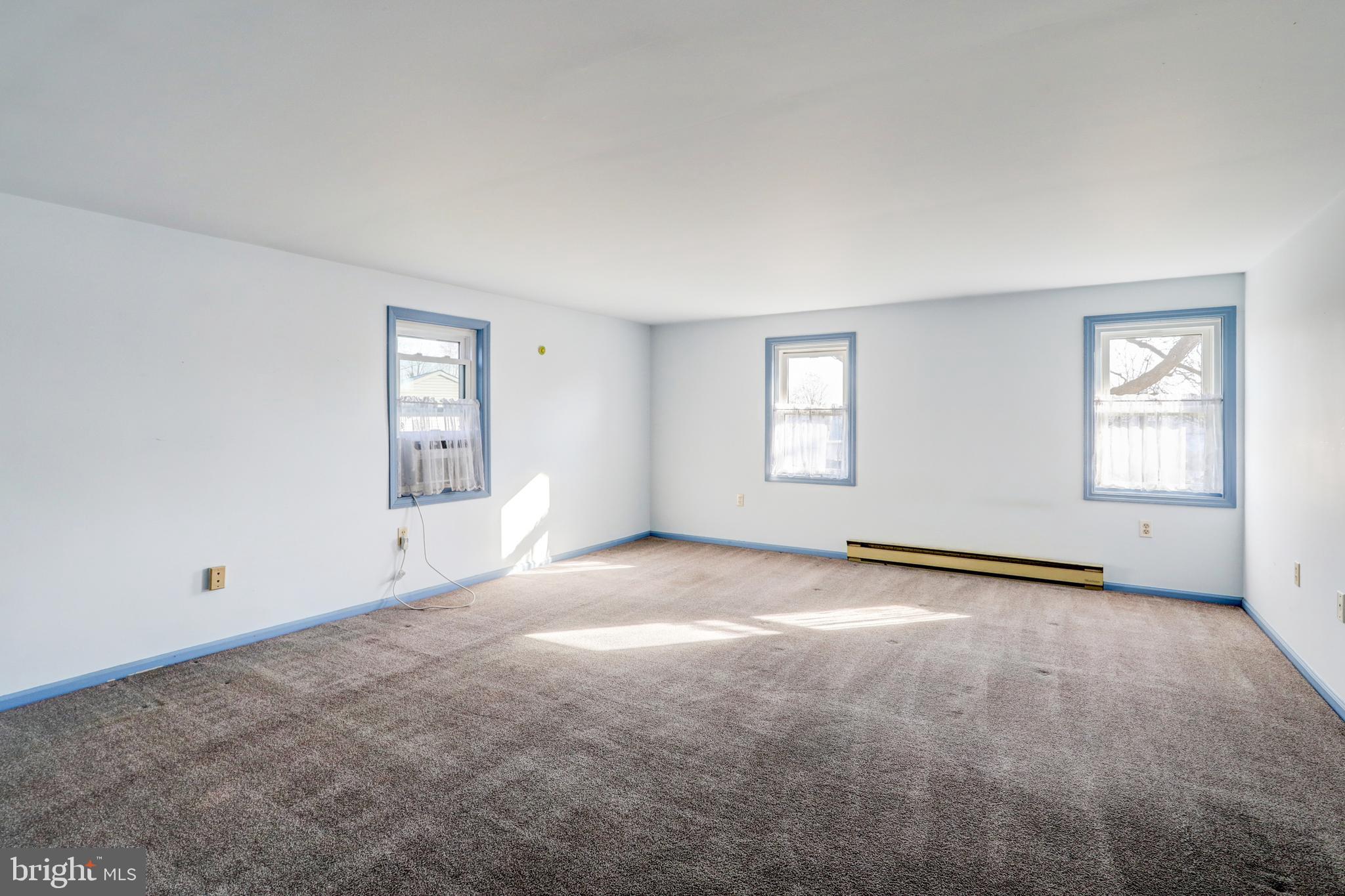 WHEATFIELD ESTATES - Residential