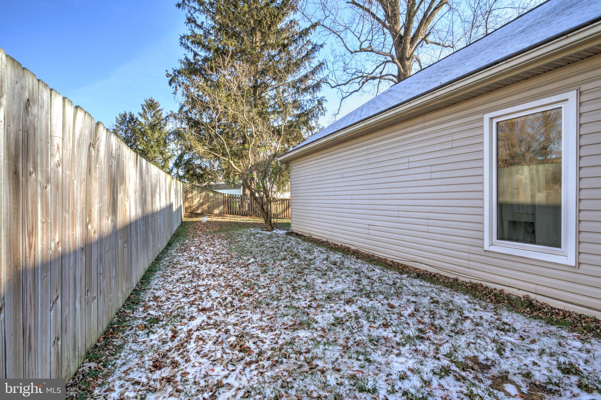 WHEATFIELD ESTATES - Residential