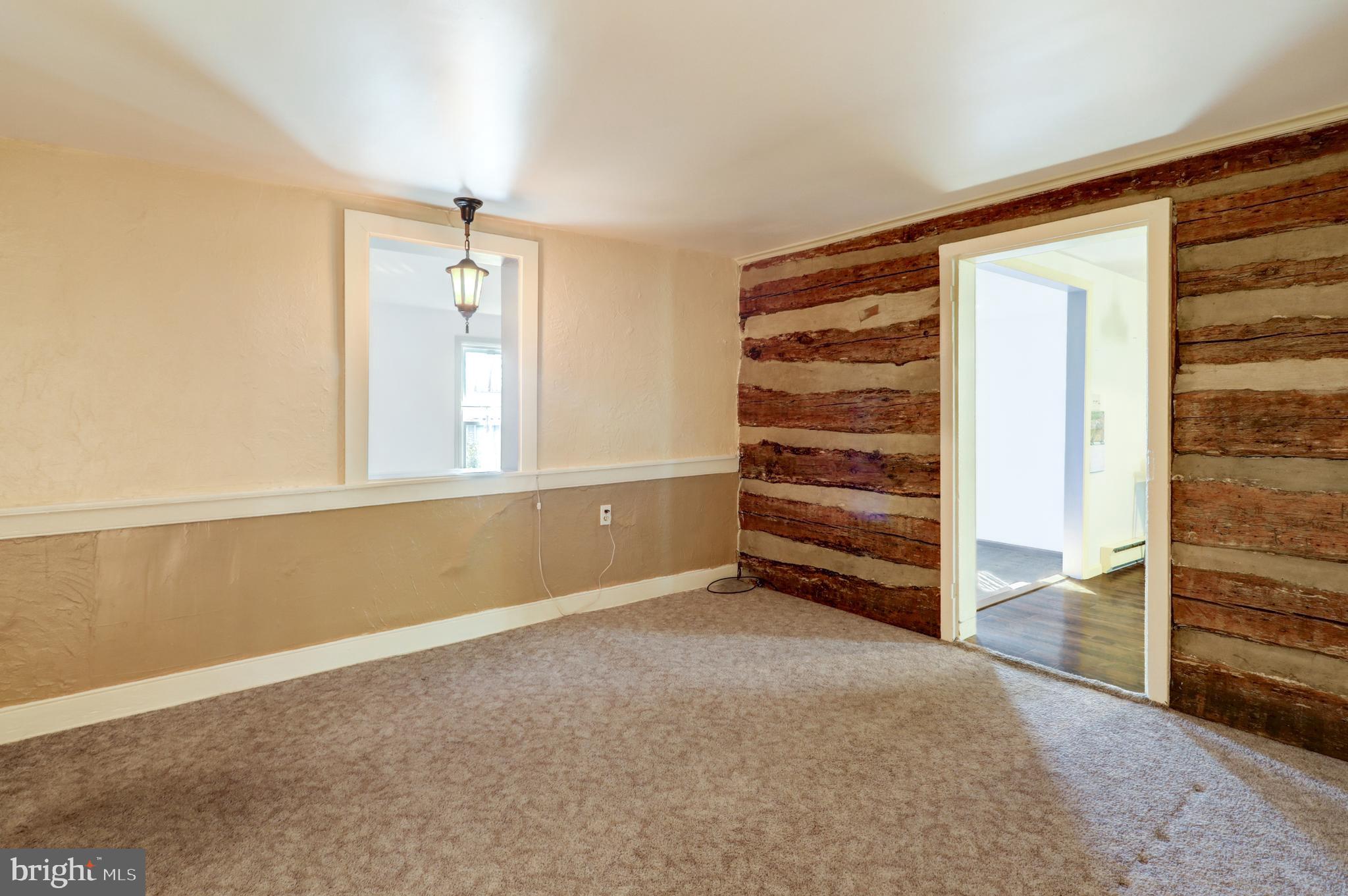 WHEATFIELD ESTATES - Residential