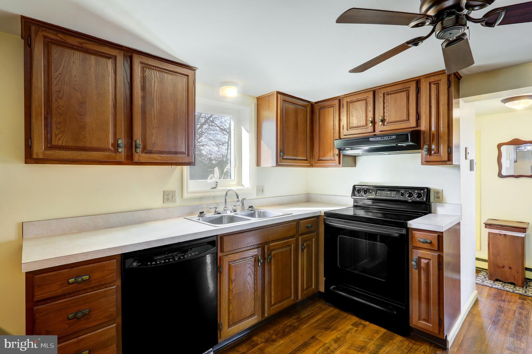 WHEATFIELD ESTATES - Residential