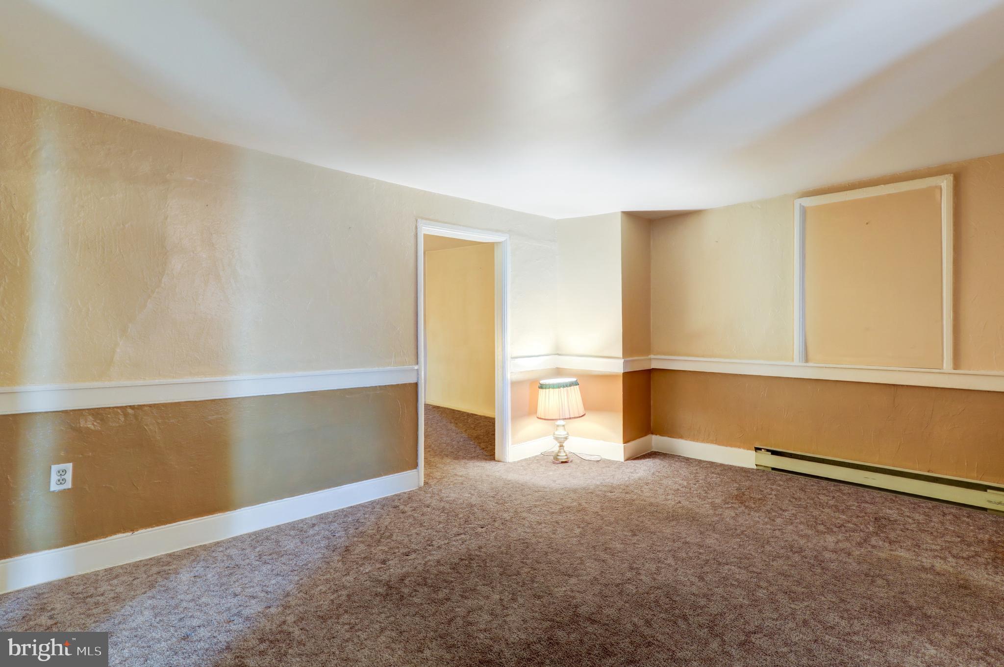 WHEATFIELD ESTATES - Residential