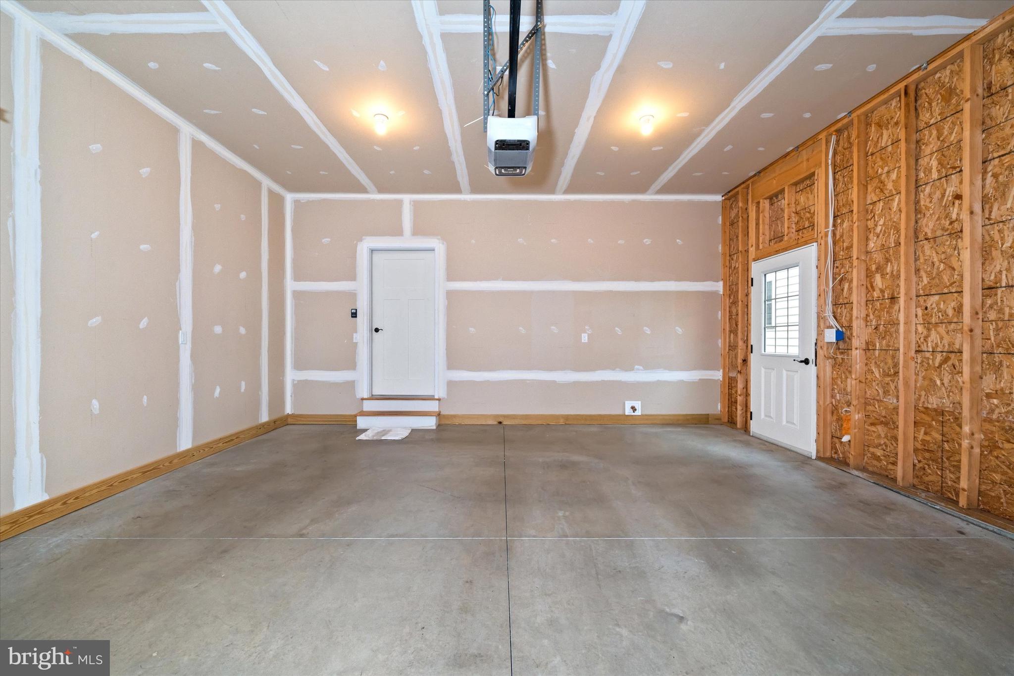 HONEYCROFT VILLAGE - Residential