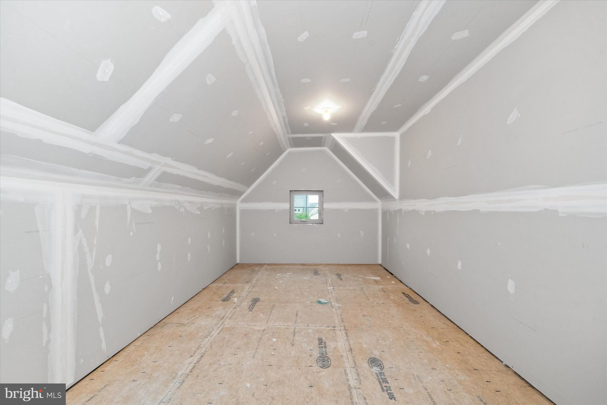 HONEYCROFT VILLAGE - Residential