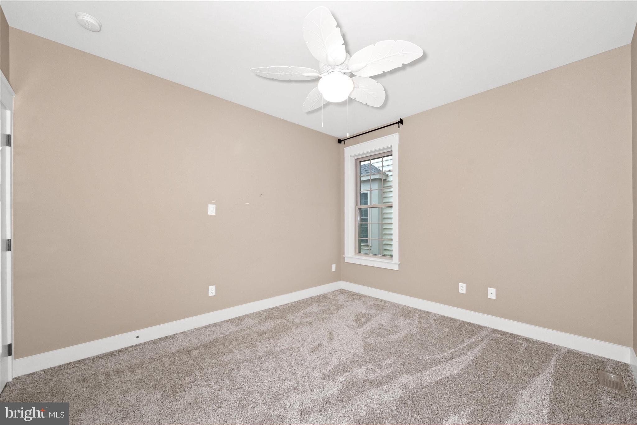 HONEYCROFT VILLAGE - Residential