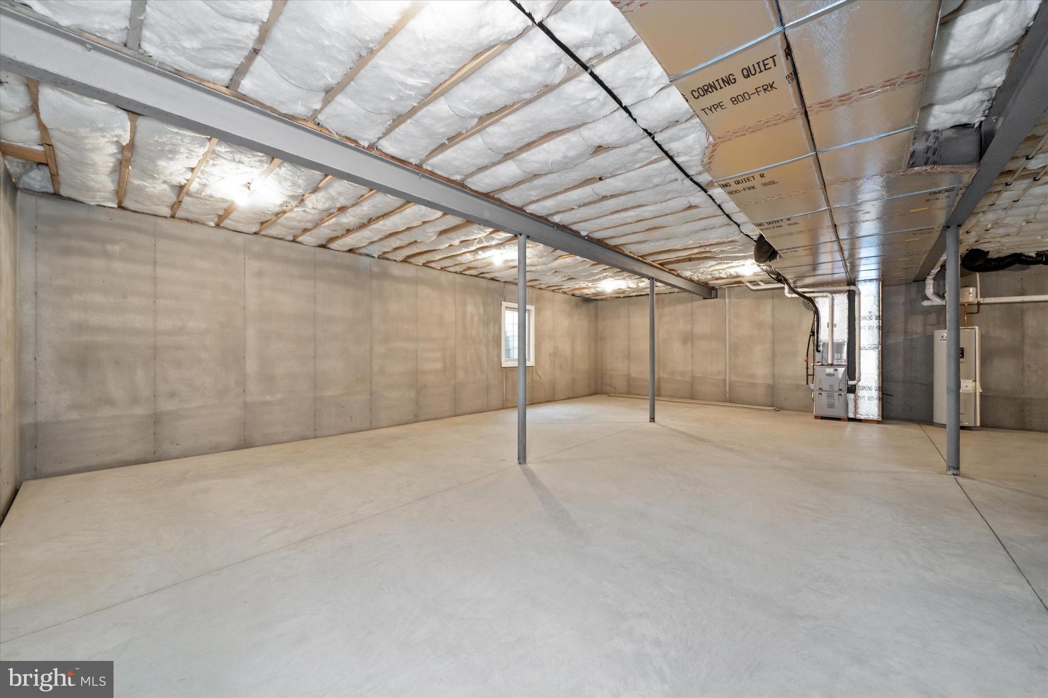 HONEYCROFT VILLAGE - Residential