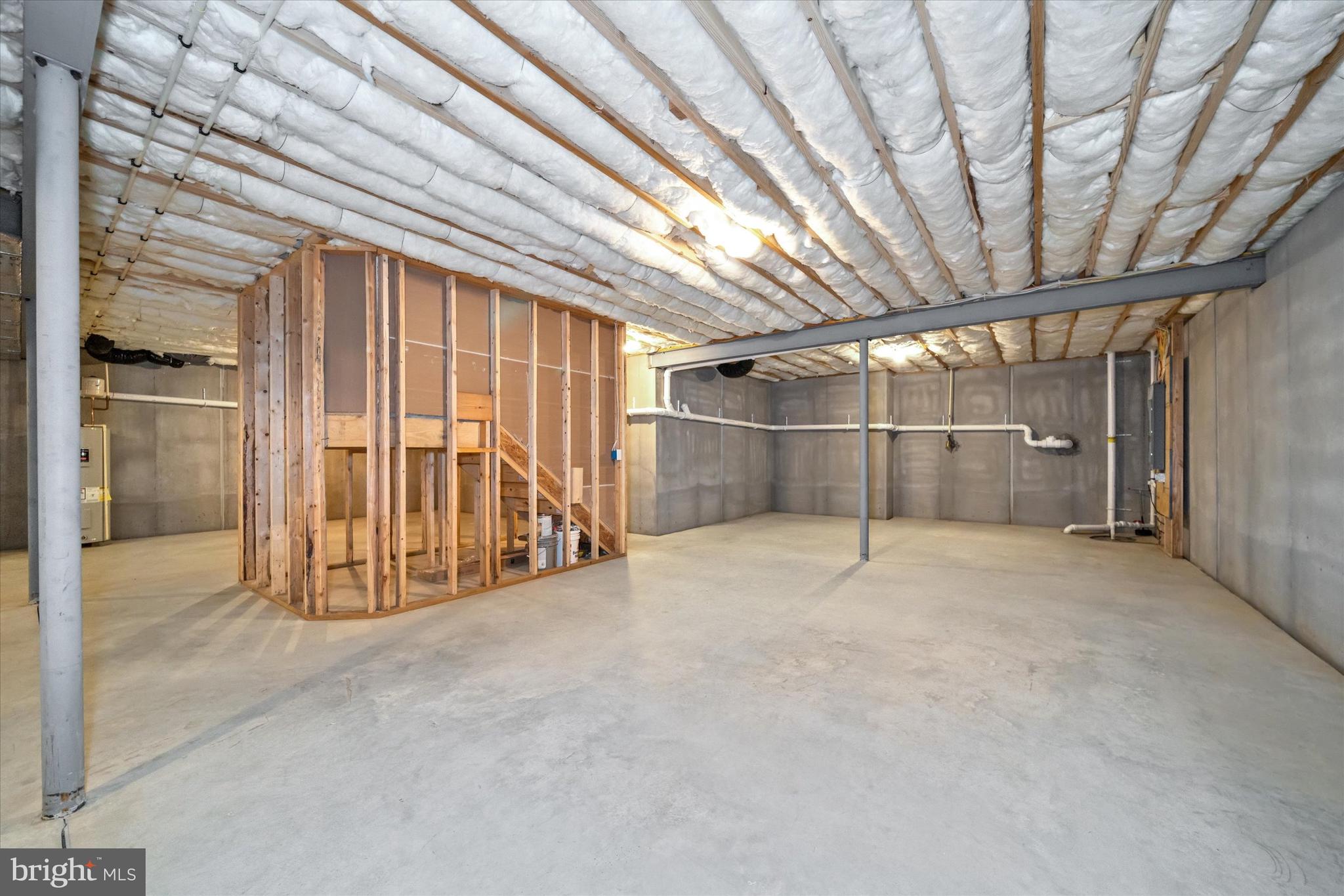 HONEYCROFT VILLAGE - Residential