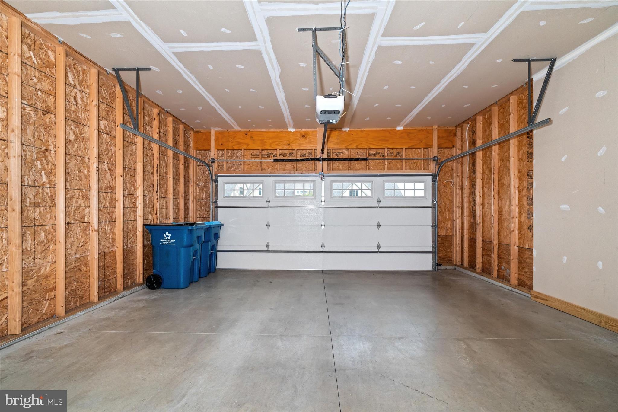 HONEYCROFT VILLAGE - Residential