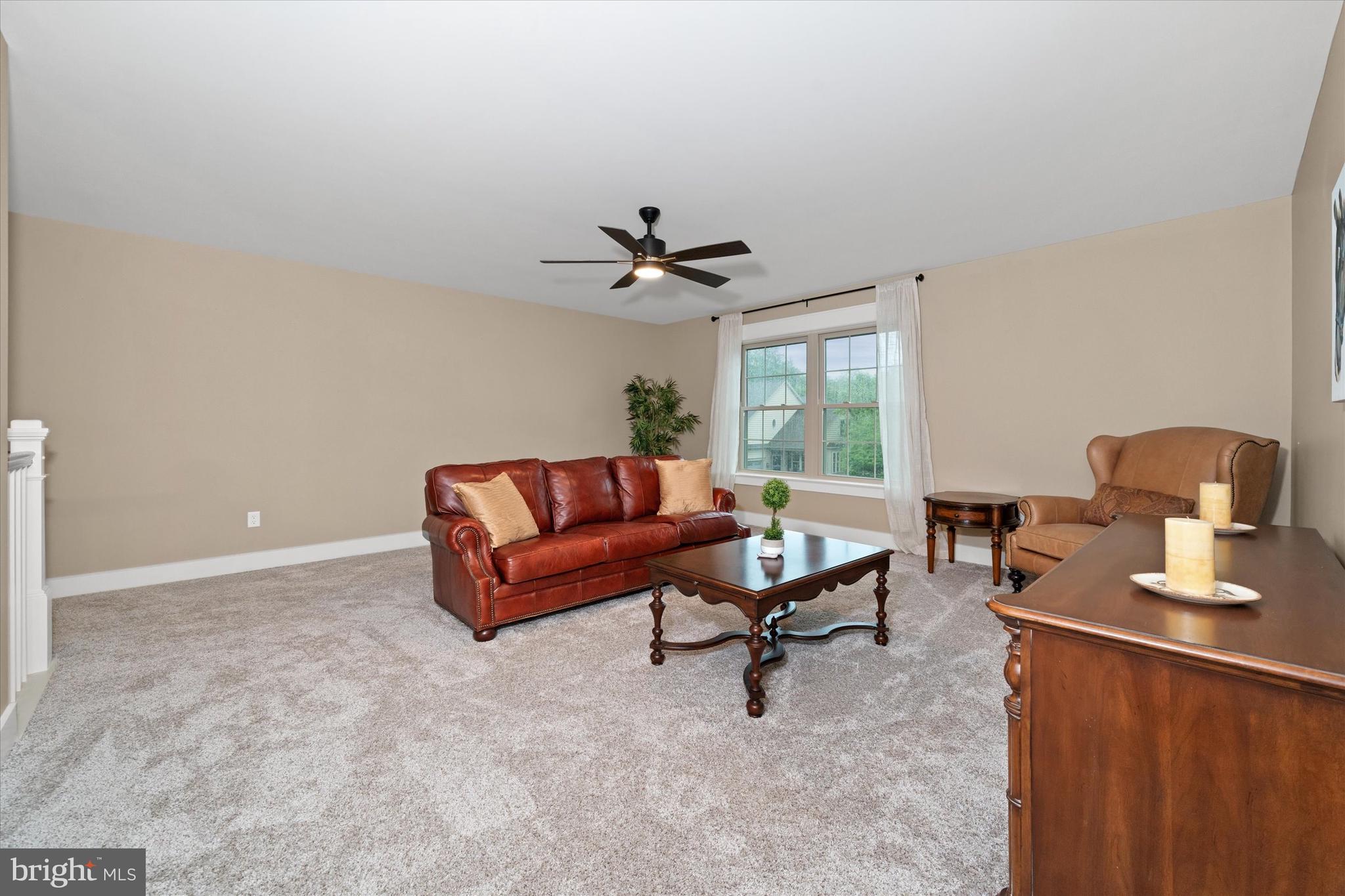 HONEYCROFT VILLAGE - Residential