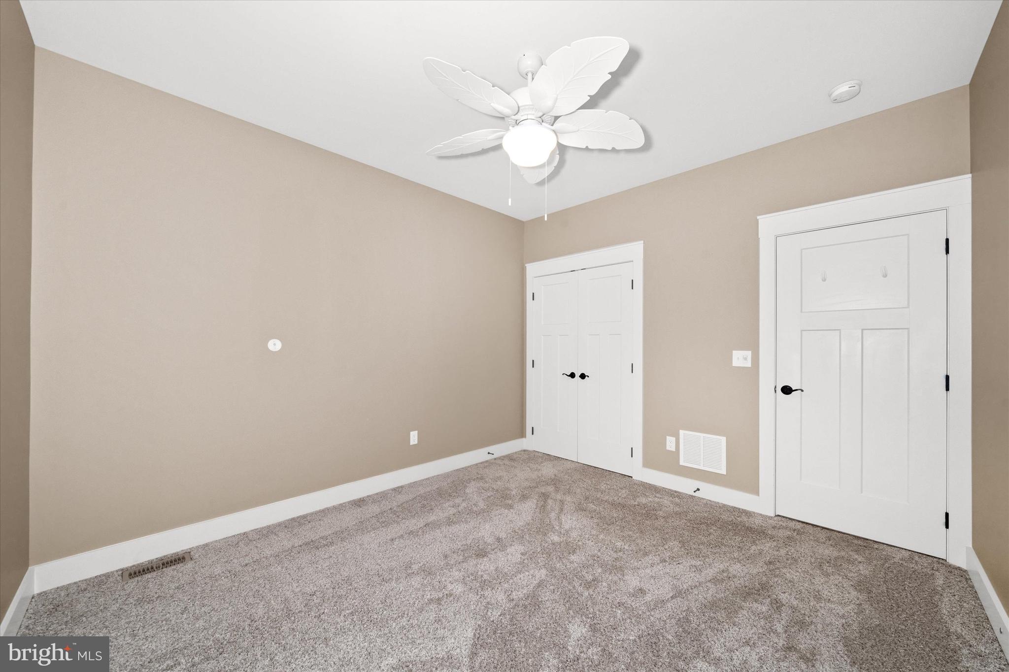 HONEYCROFT VILLAGE - Residential