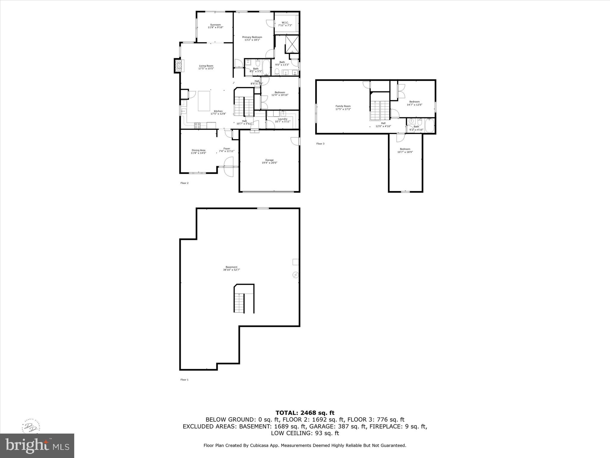 HONEYCROFT VILLAGE - Residential