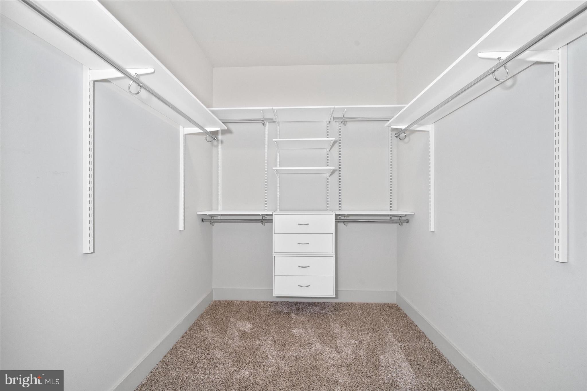 HONEYCROFT VILLAGE - Residential