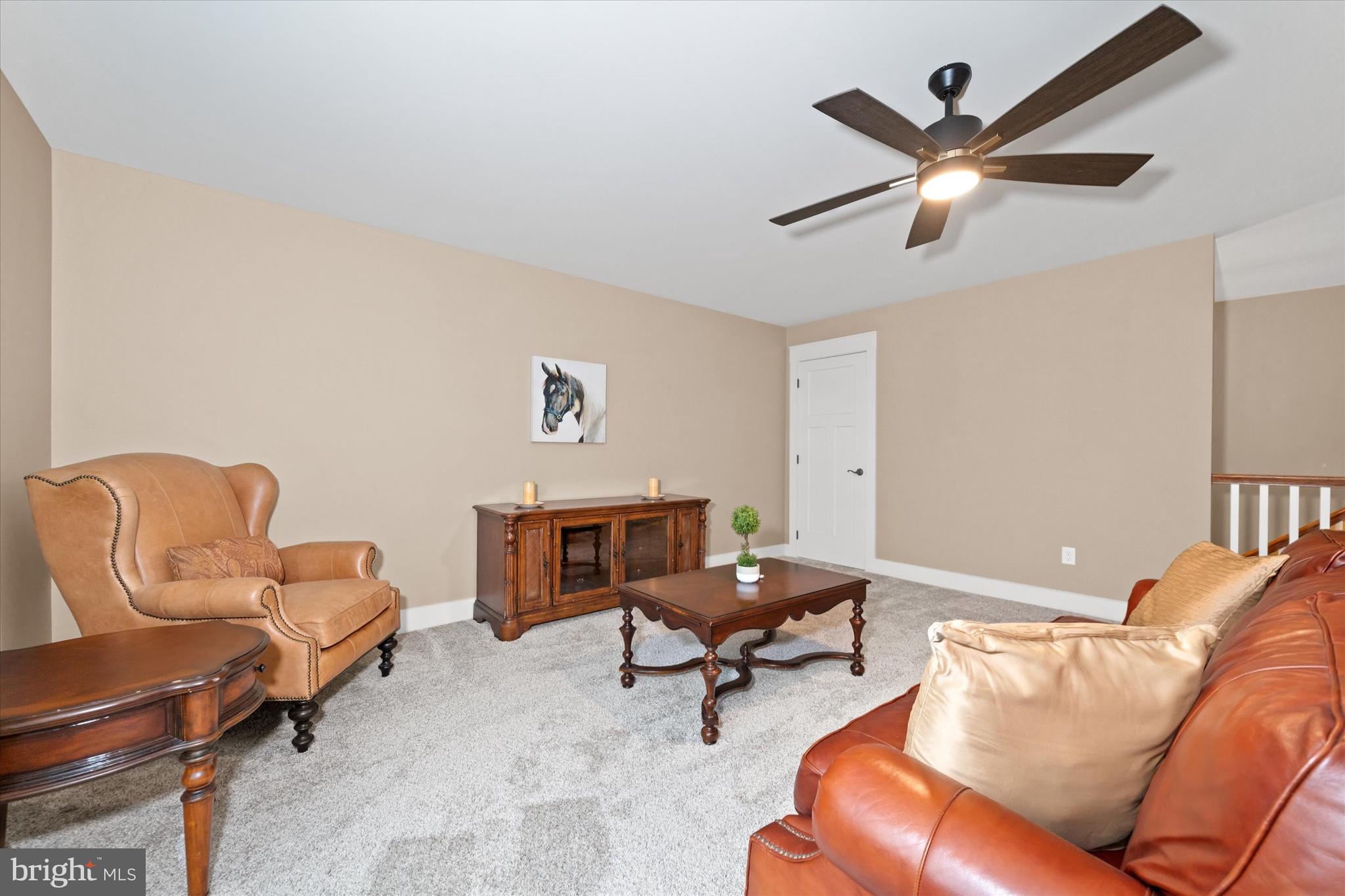 HONEYCROFT VILLAGE - Residential