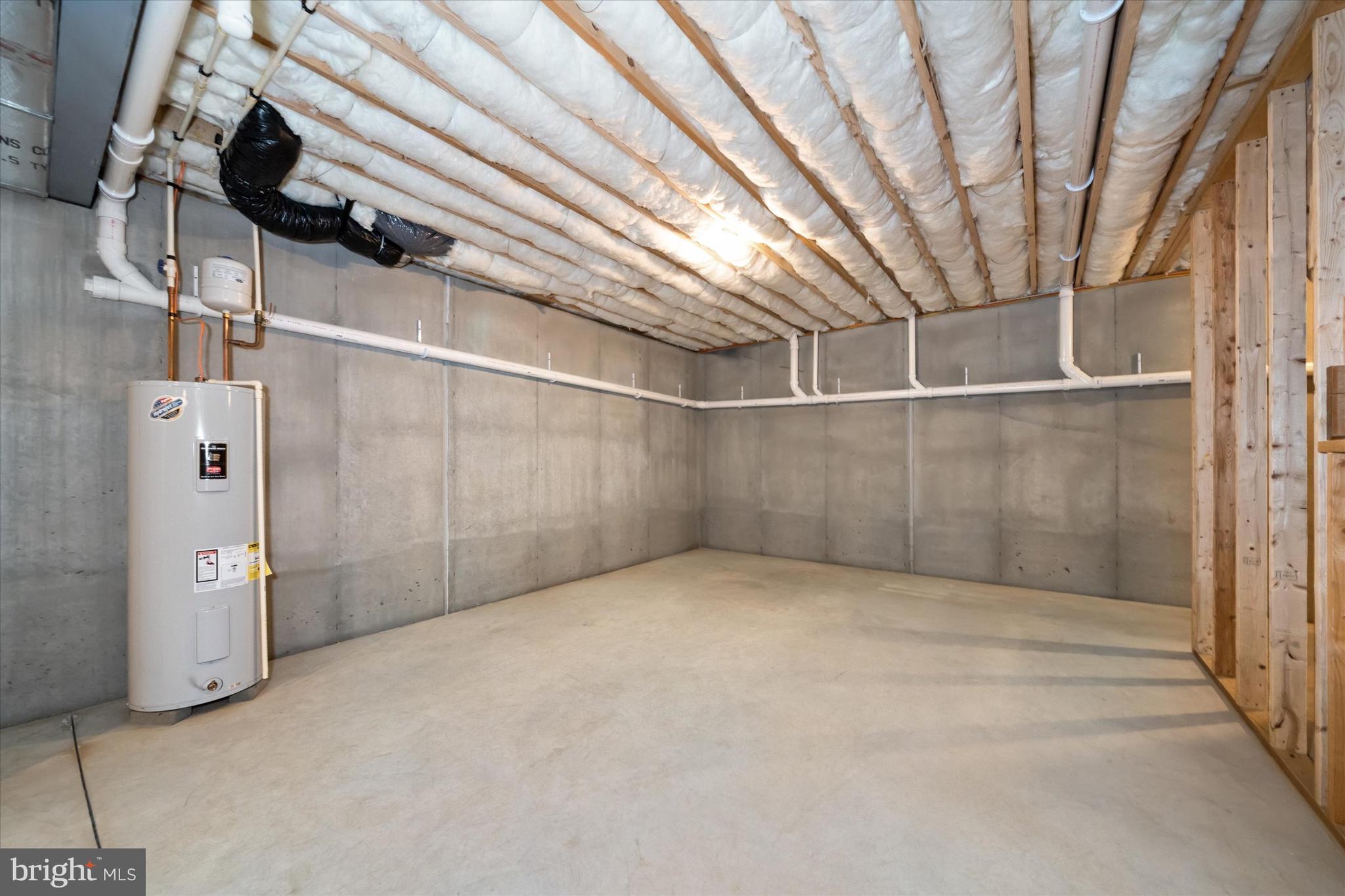 HONEYCROFT VILLAGE - Residential