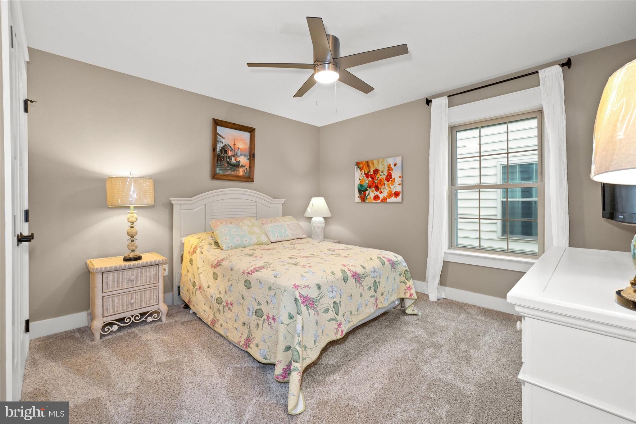 HONEYCROFT VILLAGE - Residential