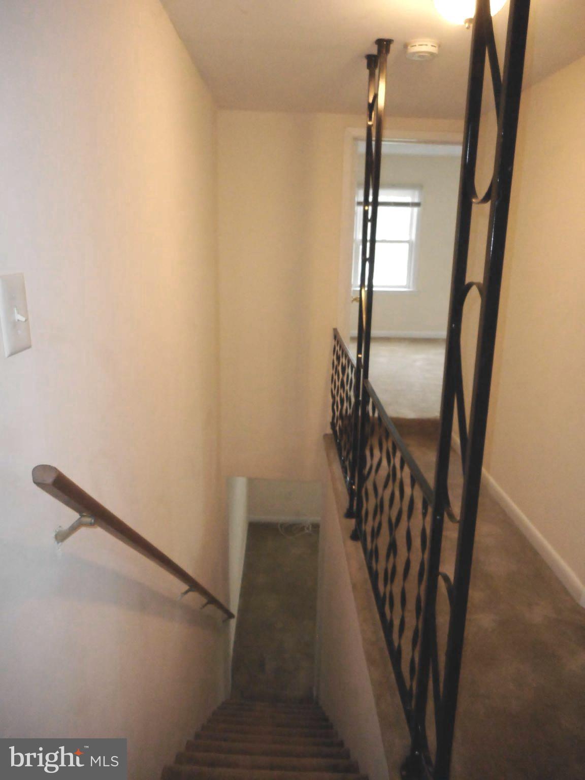 HISTORIC HAVRE DE GRACE - Residential