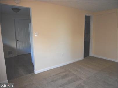 HISTORIC HAVRE DE GRACE - Residential