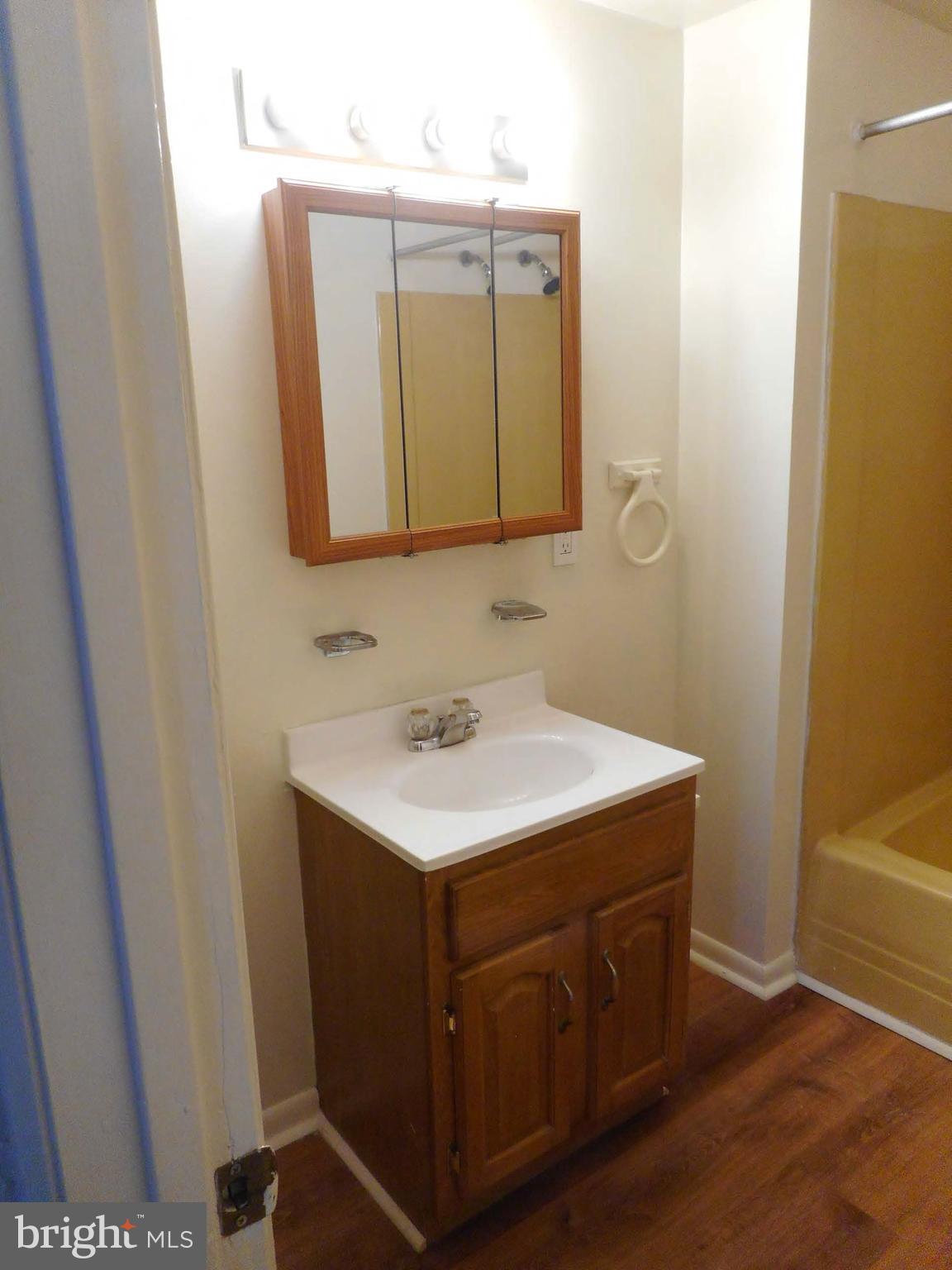 HISTORIC HAVRE DE GRACE - Residential