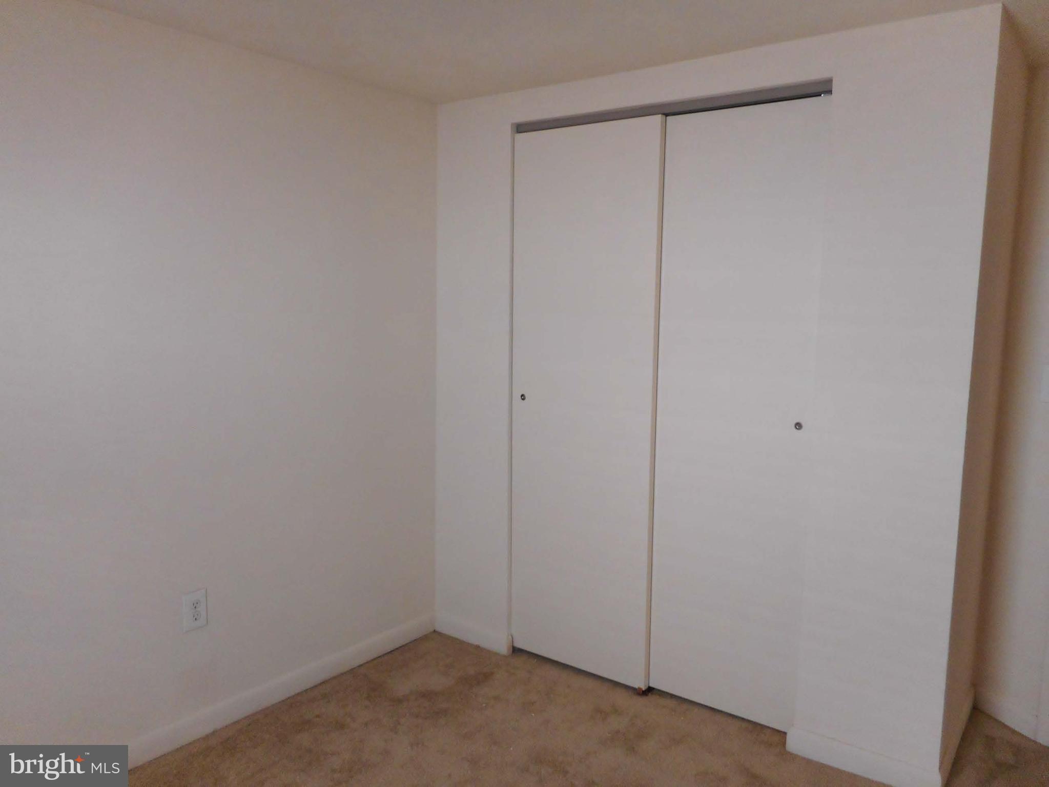 HISTORIC HAVRE DE GRACE - Residential