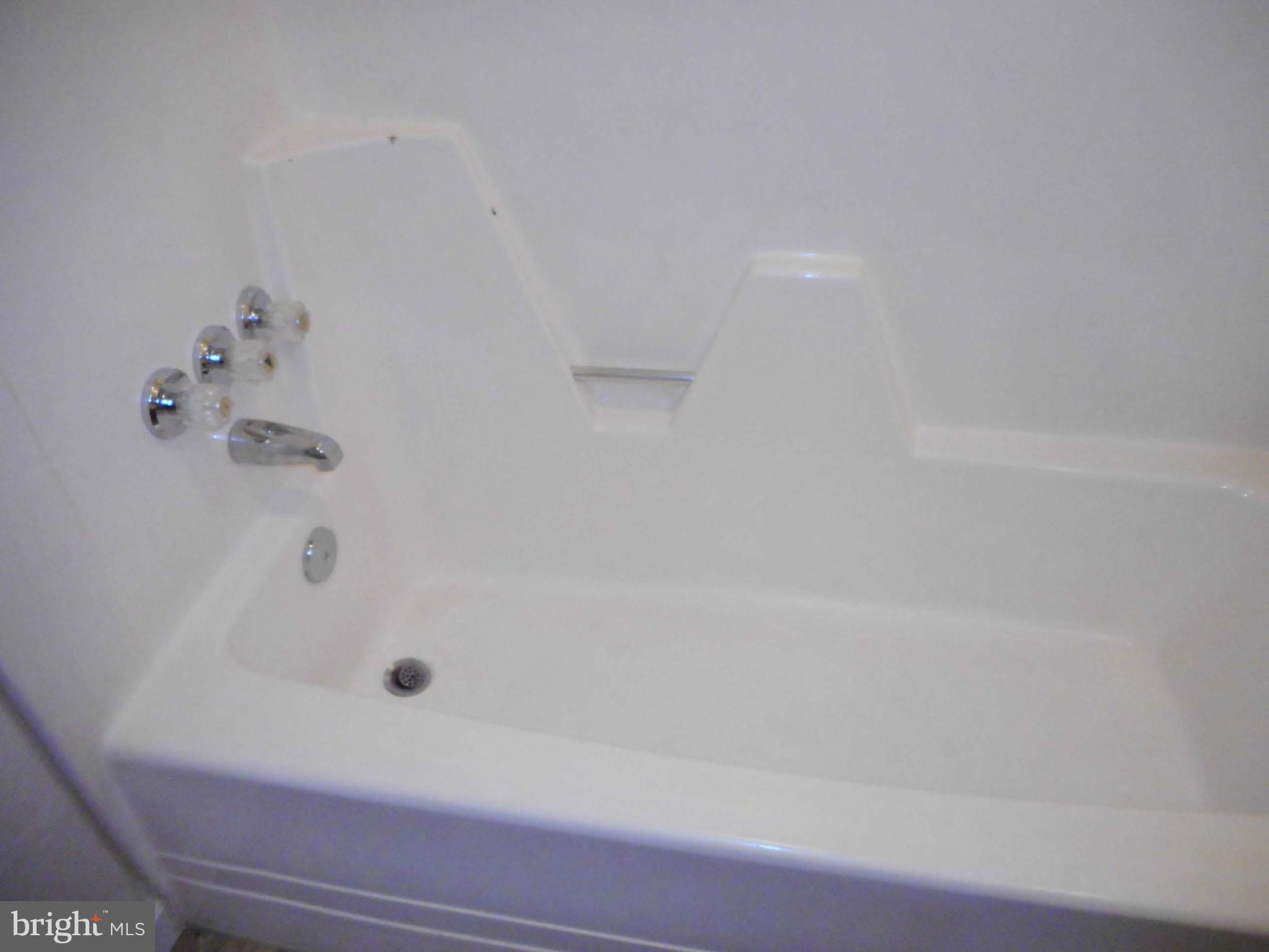 HISTORIC HAVRE DE GRACE - Residential