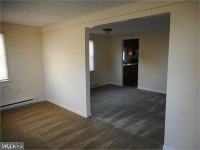 HISTORIC HAVRE DE GRACE - Residential