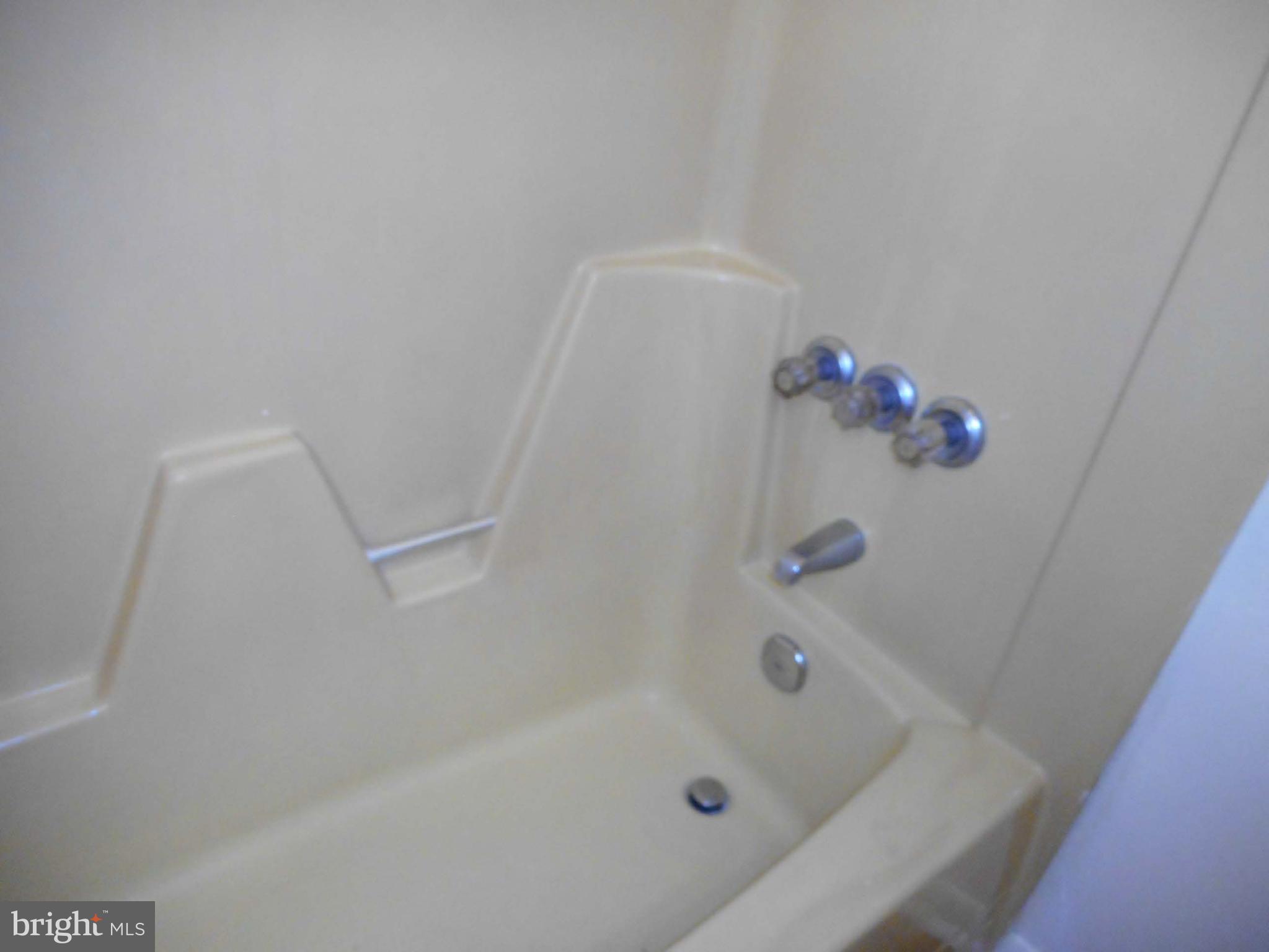 HISTORIC HAVRE DE GRACE - Residential