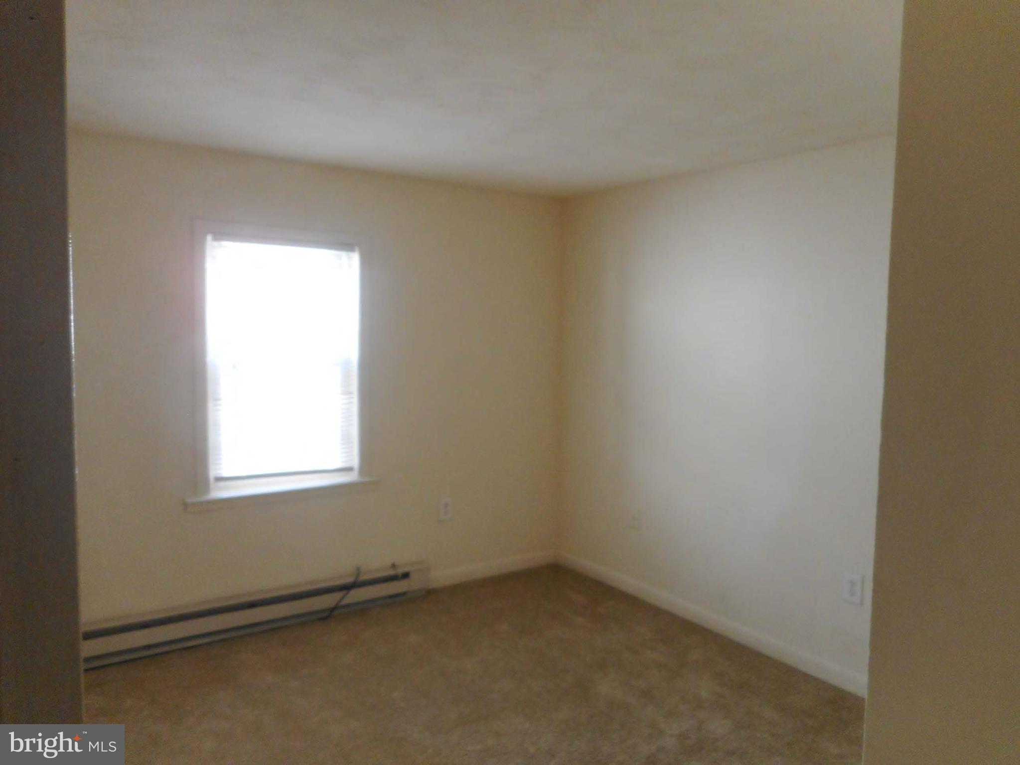 HISTORIC HAVRE DE GRACE - Residential