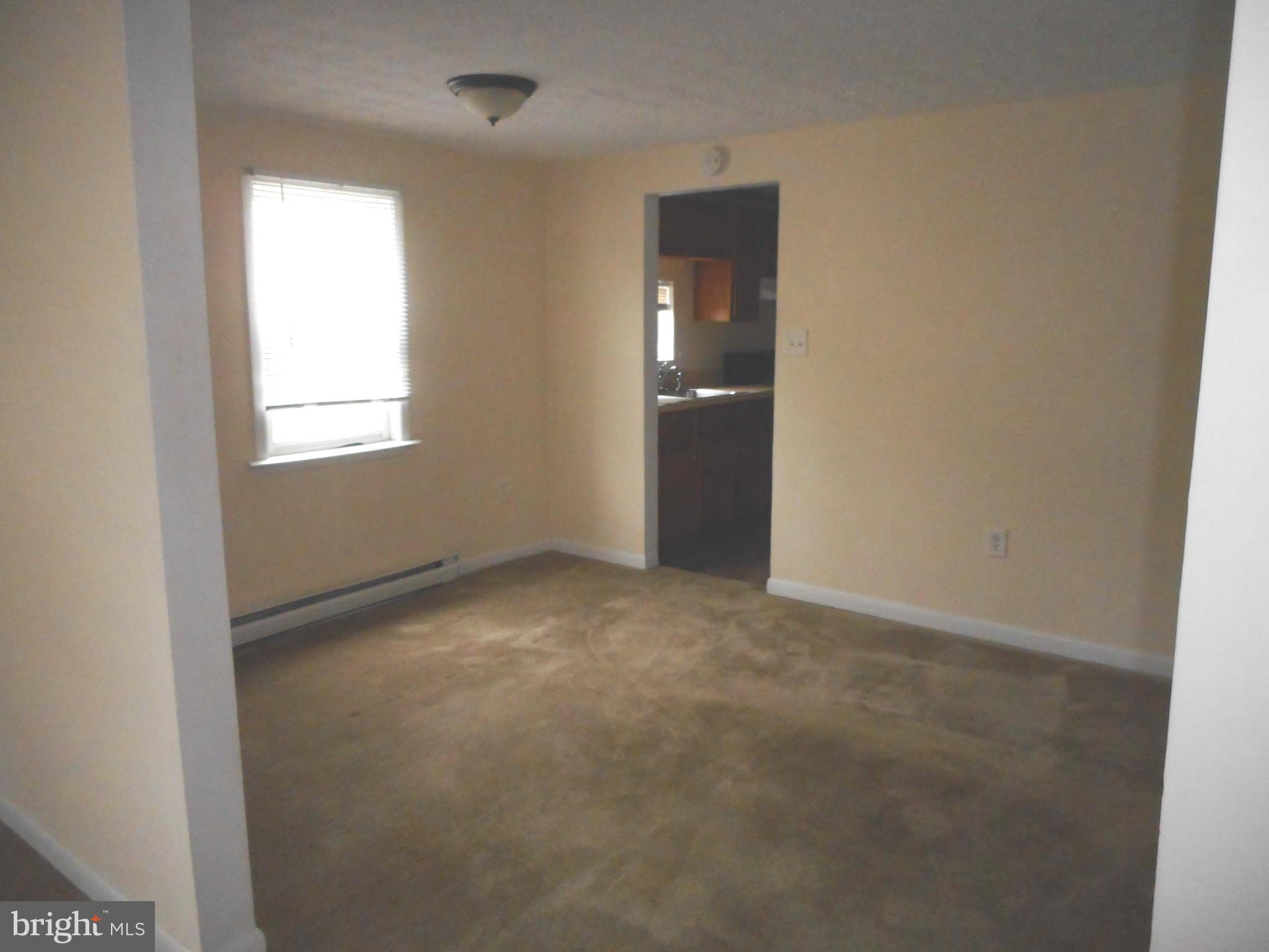 HISTORIC HAVRE DE GRACE - Residential