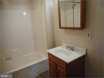 HISTORIC HAVRE DE GRACE - Residential