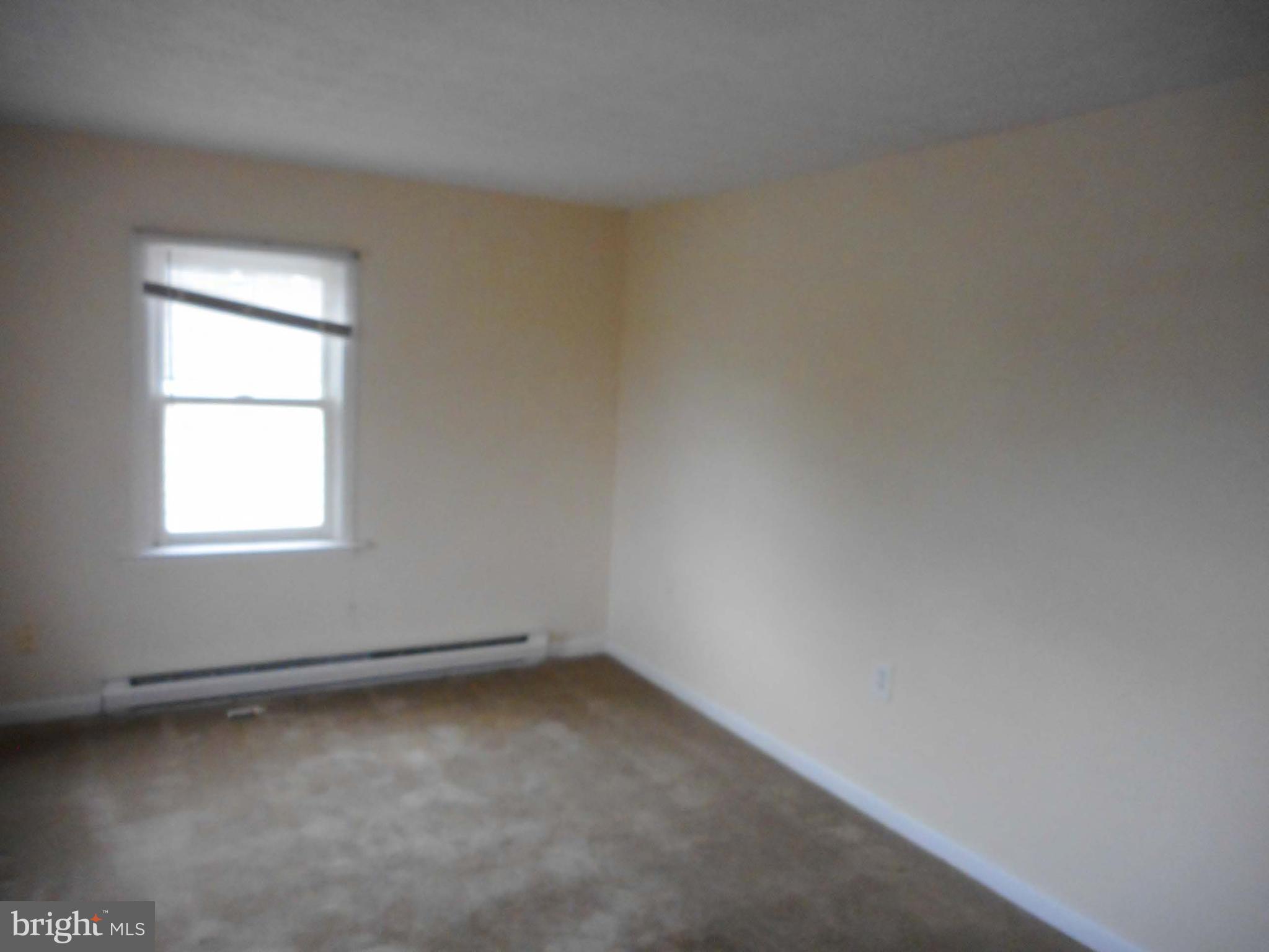 HISTORIC HAVRE DE GRACE - Residential